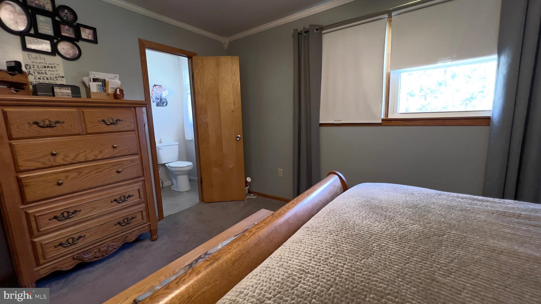 BOTANY WOODS - Residential