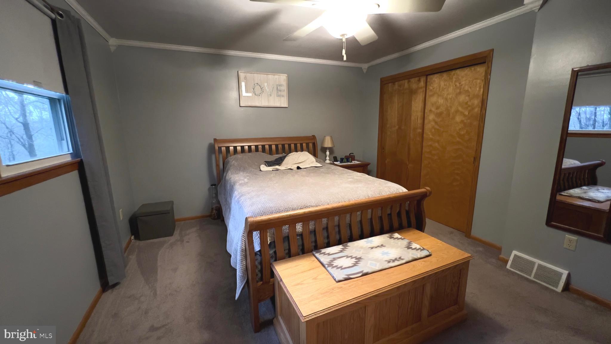 BOTANY WOODS - Residential