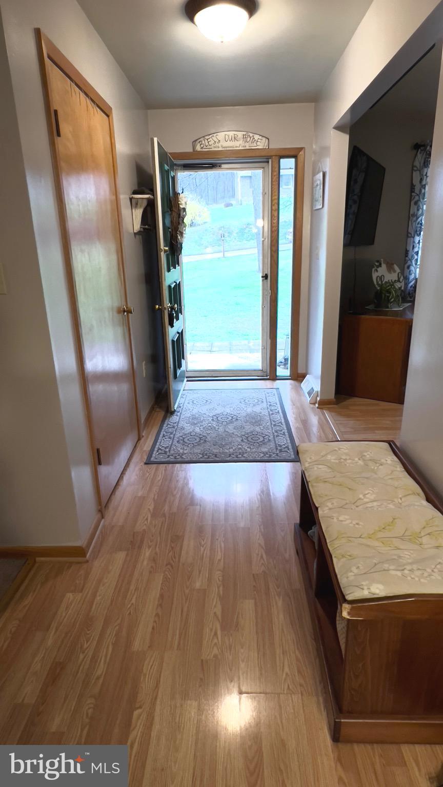 BOTANY WOODS - Residential