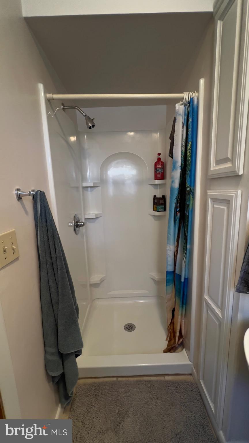 BOTANY WOODS - Residential