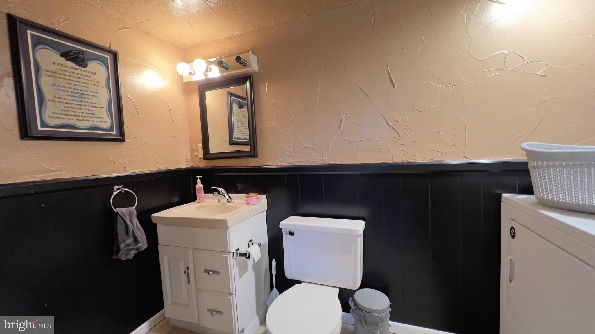 BOTANY WOODS - Residential