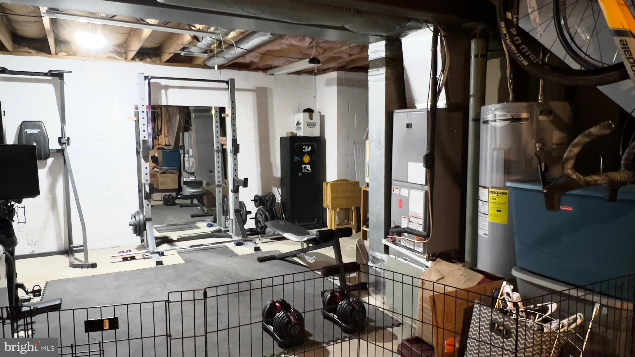 BOTANY WOODS - Residential