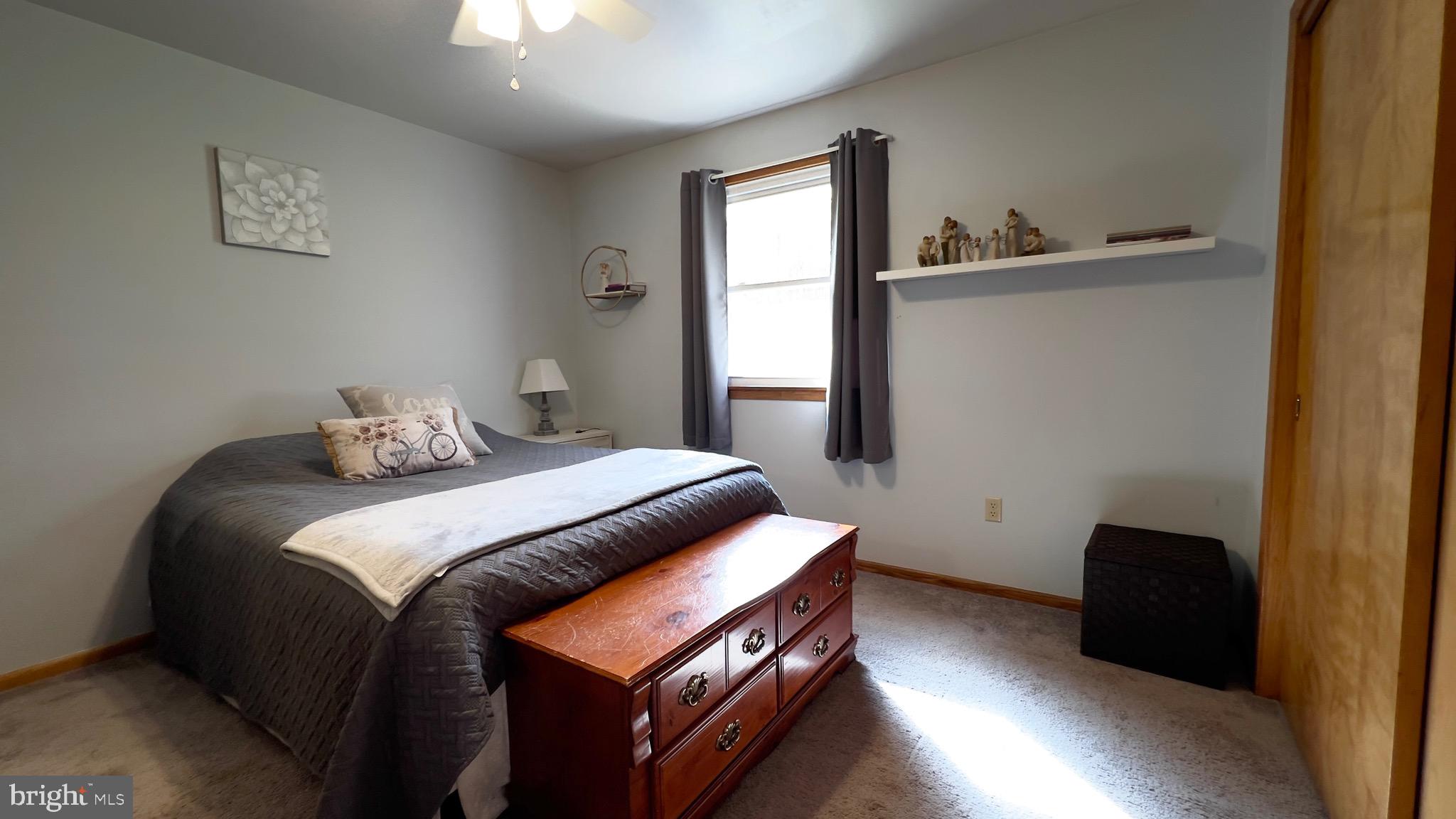 BOTANY WOODS - Residential