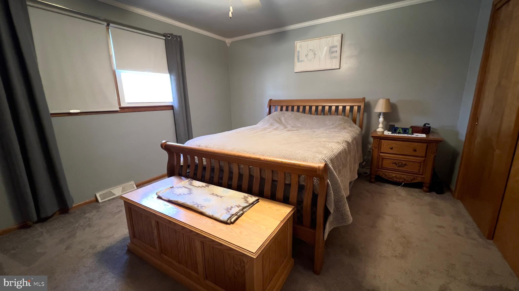 BOTANY WOODS - Residential