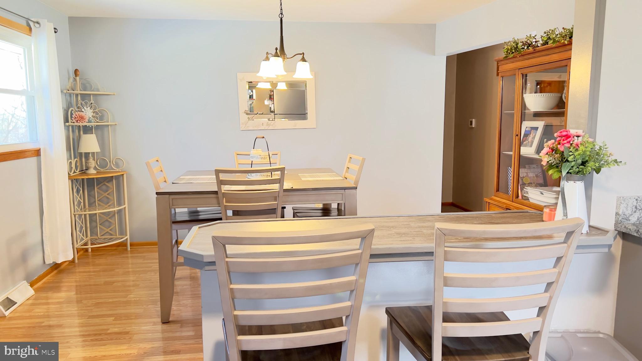 BOTANY WOODS - Residential