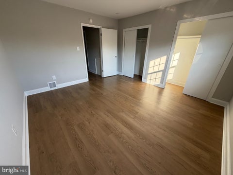 Townhouse For Rent - 4428 Solly Avenue #1<br/> PHILADELPHIA, PA 19136