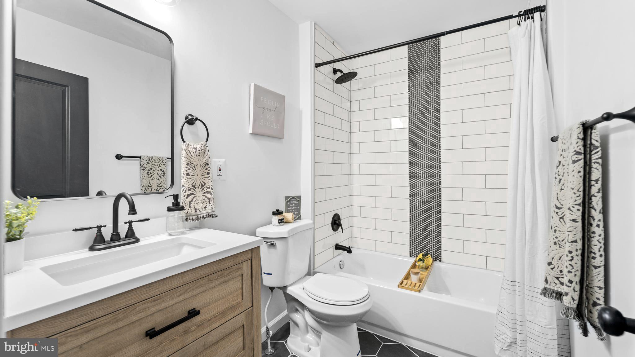 EAST BALTIMORE MIDWAY - Residential