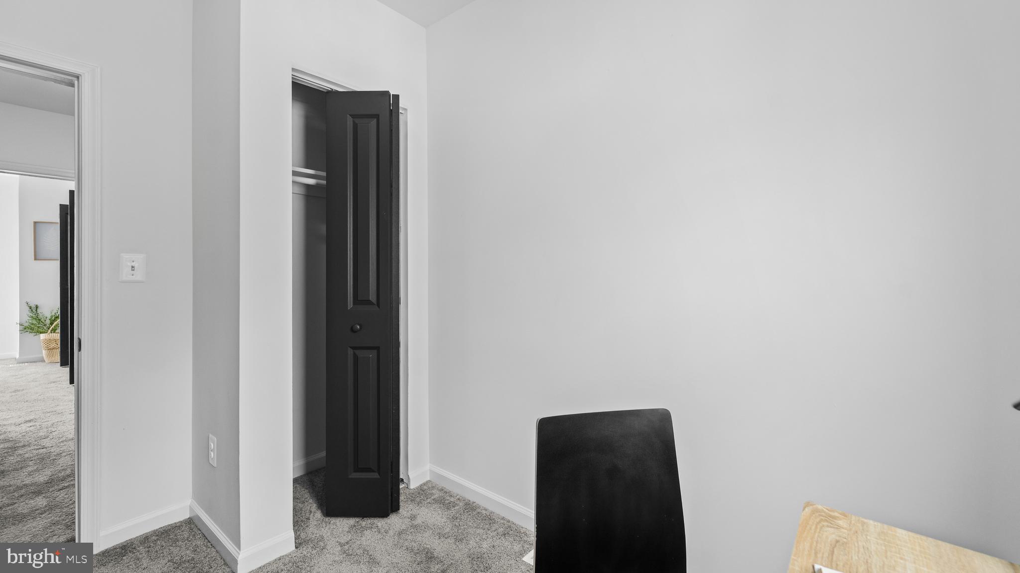 EAST BALTIMORE MIDWAY - Residential