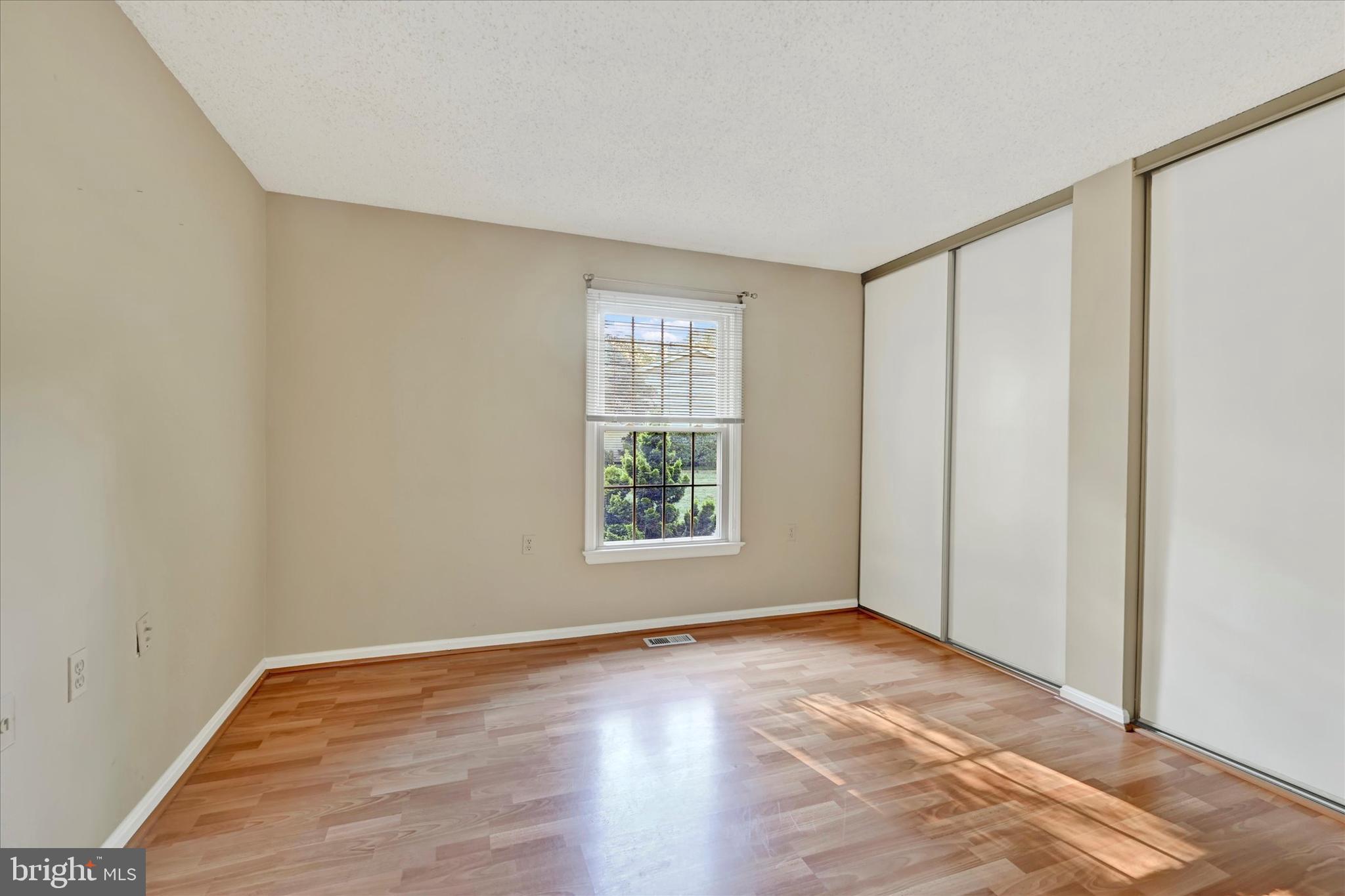 HERITAGE HARBOUR - Residential