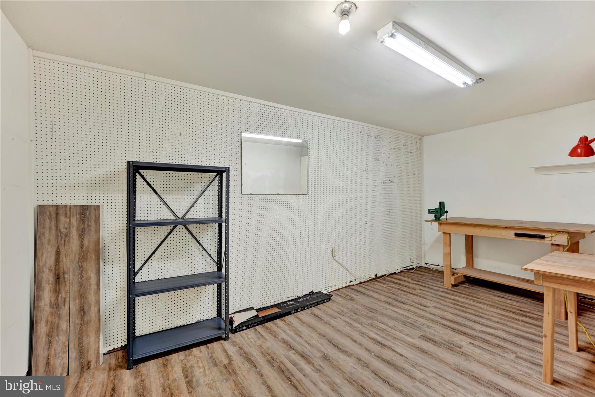 HERITAGE HARBOUR - Residential