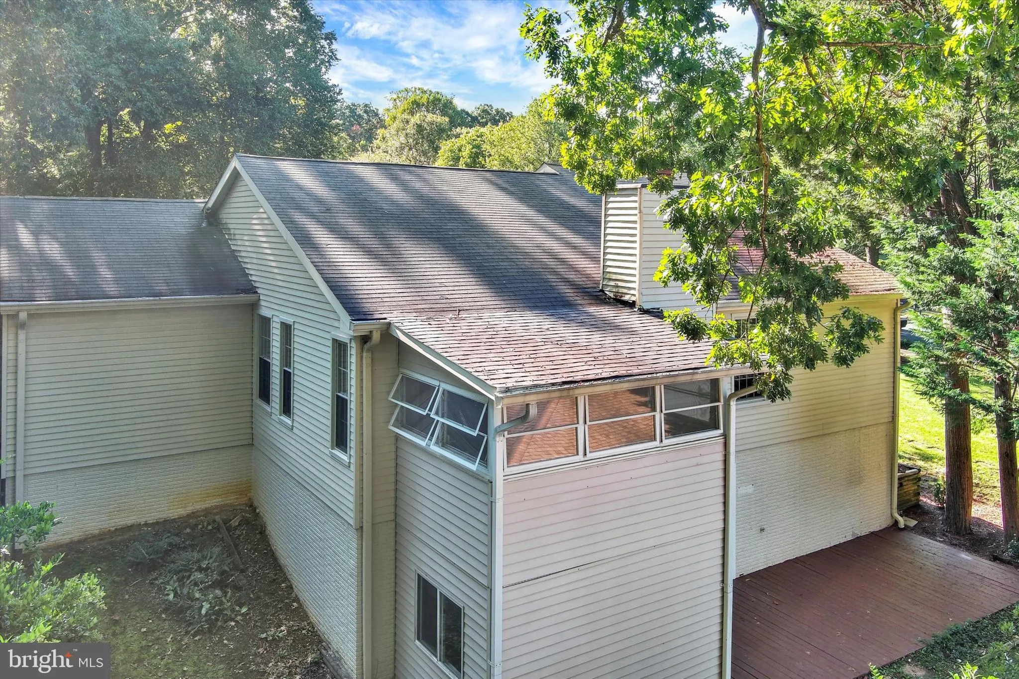 Annapolis, Maryland 21401, United States, 2 Bedrooms Bedrooms, ,3 BathroomsBathrooms,Residential,Active,204659