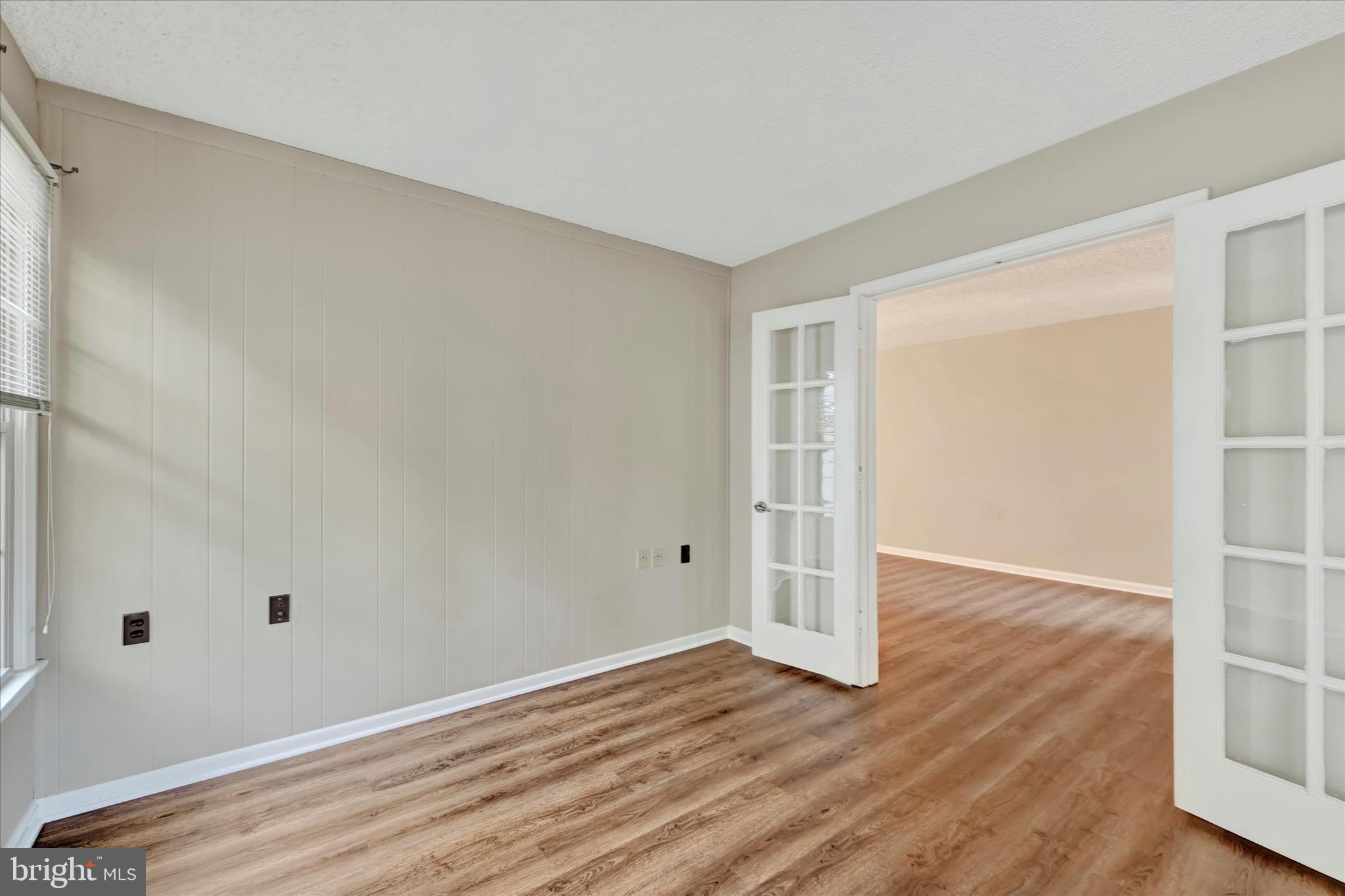 HERITAGE HARBOUR - Residential