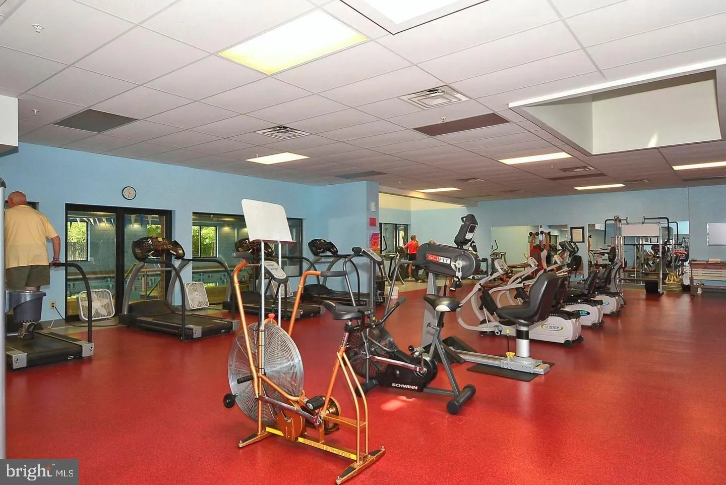 Annapolis, Maryland 21401, United States, 2 Bedrooms Bedrooms, ,3 BathroomsBathrooms,Residential,Active,204659