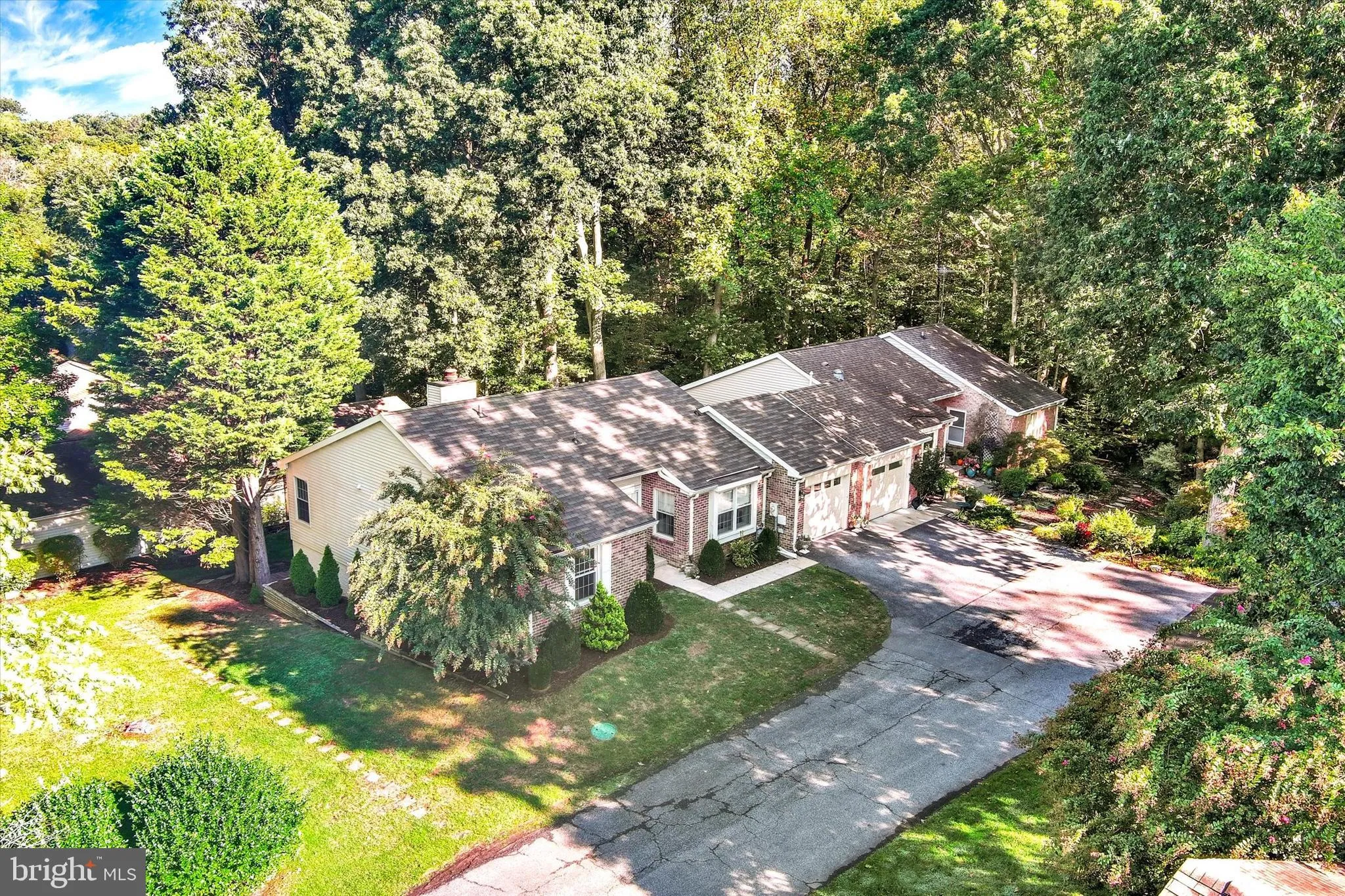 Annapolis, Maryland 21401, United States, 2 Bedrooms Bedrooms, ,3 BathroomsBathrooms,Residential,Active,204659