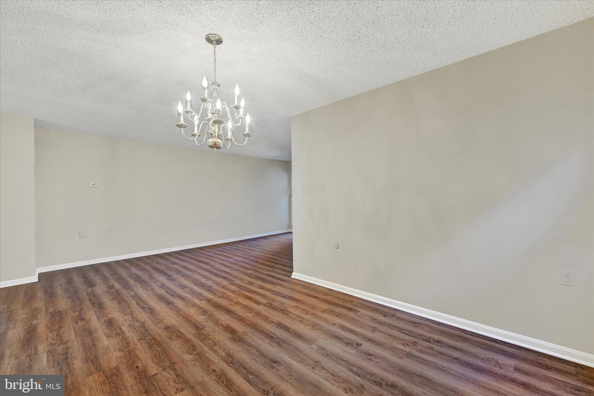 HERITAGE HARBOUR - Residential