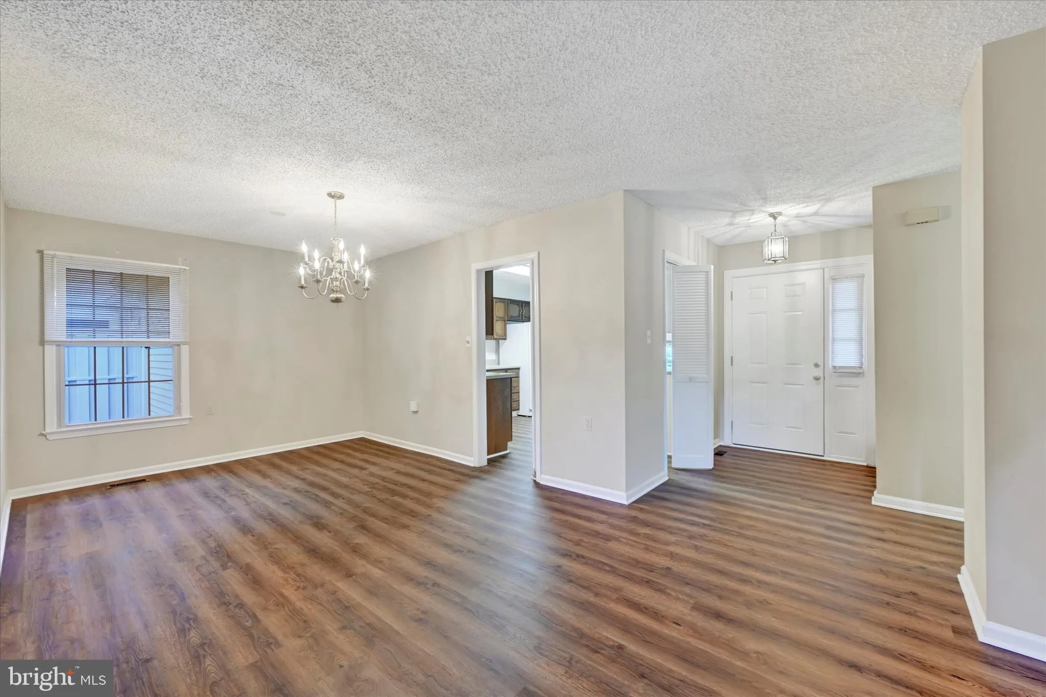 Annapolis, Maryland 21401, United States, 2 Bedrooms Bedrooms, ,3 BathroomsBathrooms,Residential,Active,204659