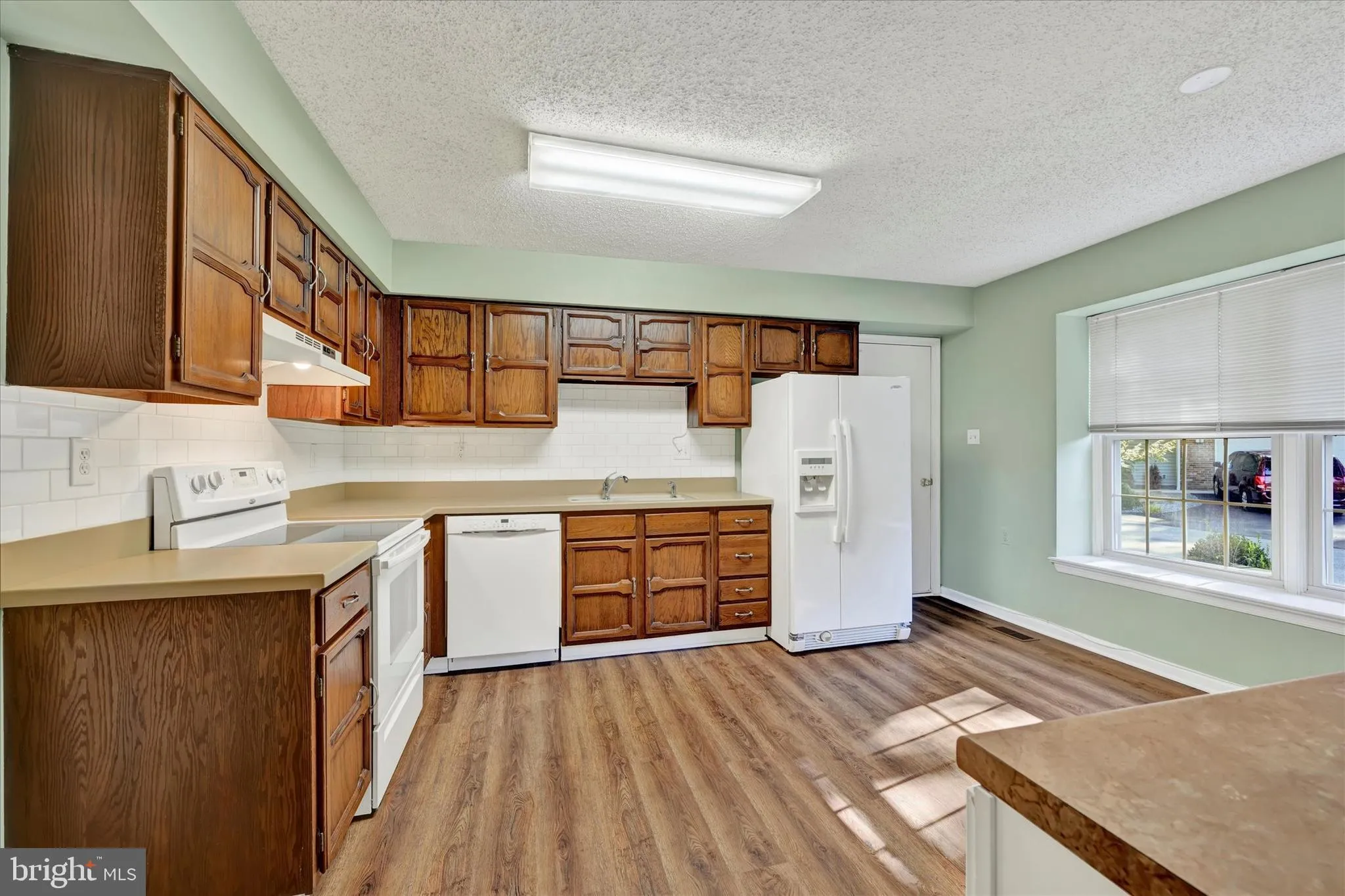 Annapolis, Maryland 21401, United States, 2 Bedrooms Bedrooms, ,3 BathroomsBathrooms,Residential,Active,204659