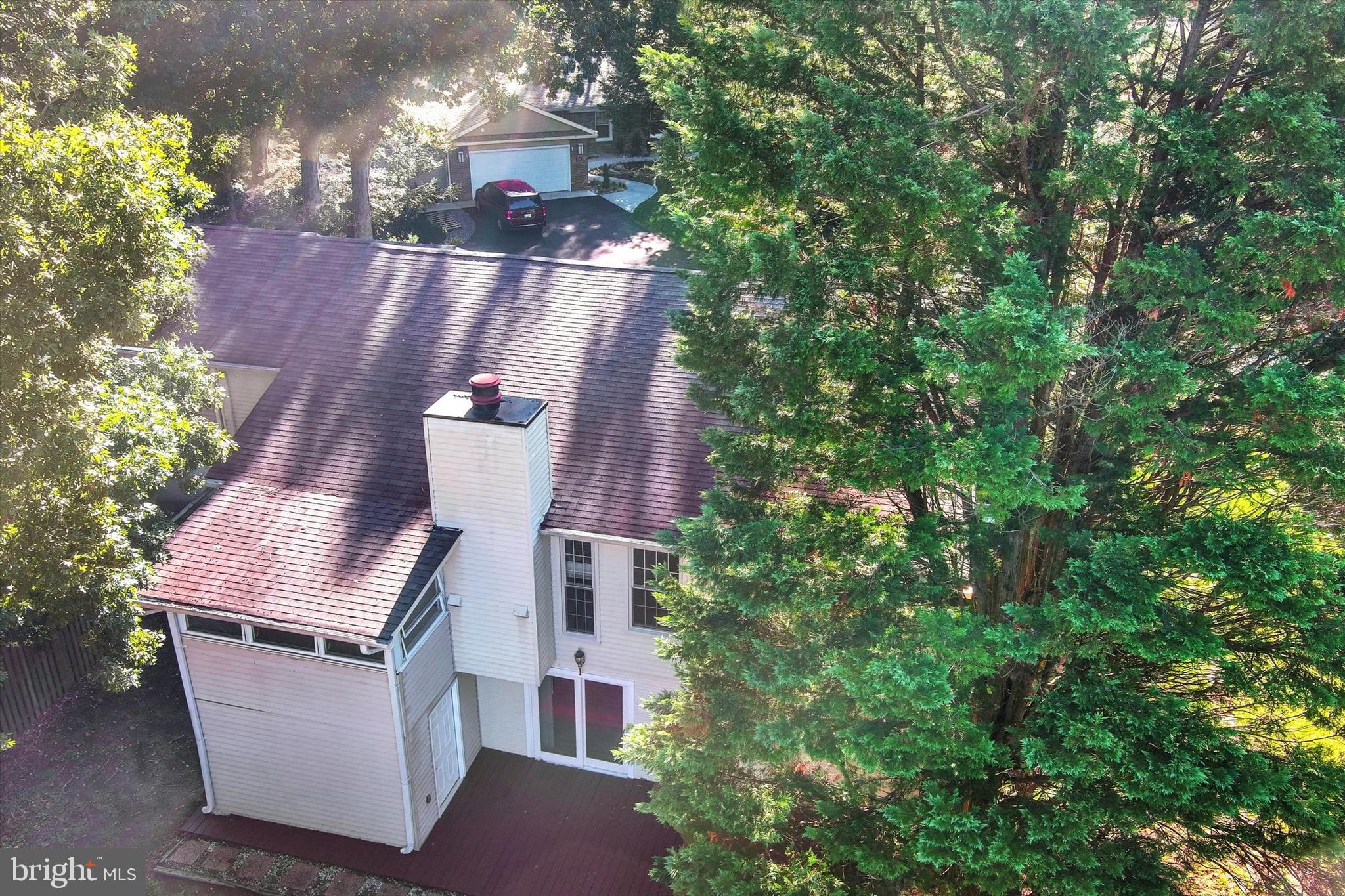 HERITAGE HARBOUR - Residential