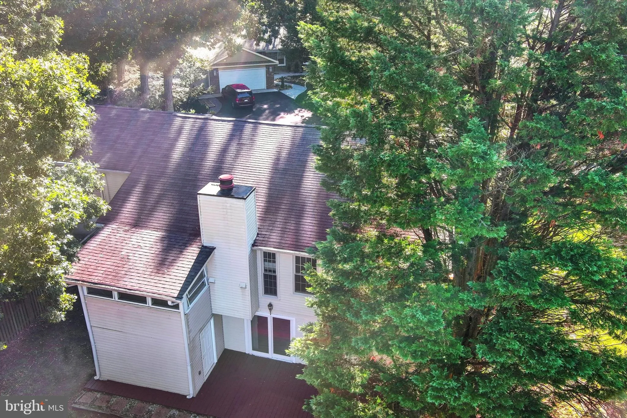 Annapolis, Maryland 21401, United States, 2 Bedrooms Bedrooms, ,3 BathroomsBathrooms,Residential,Active,204659