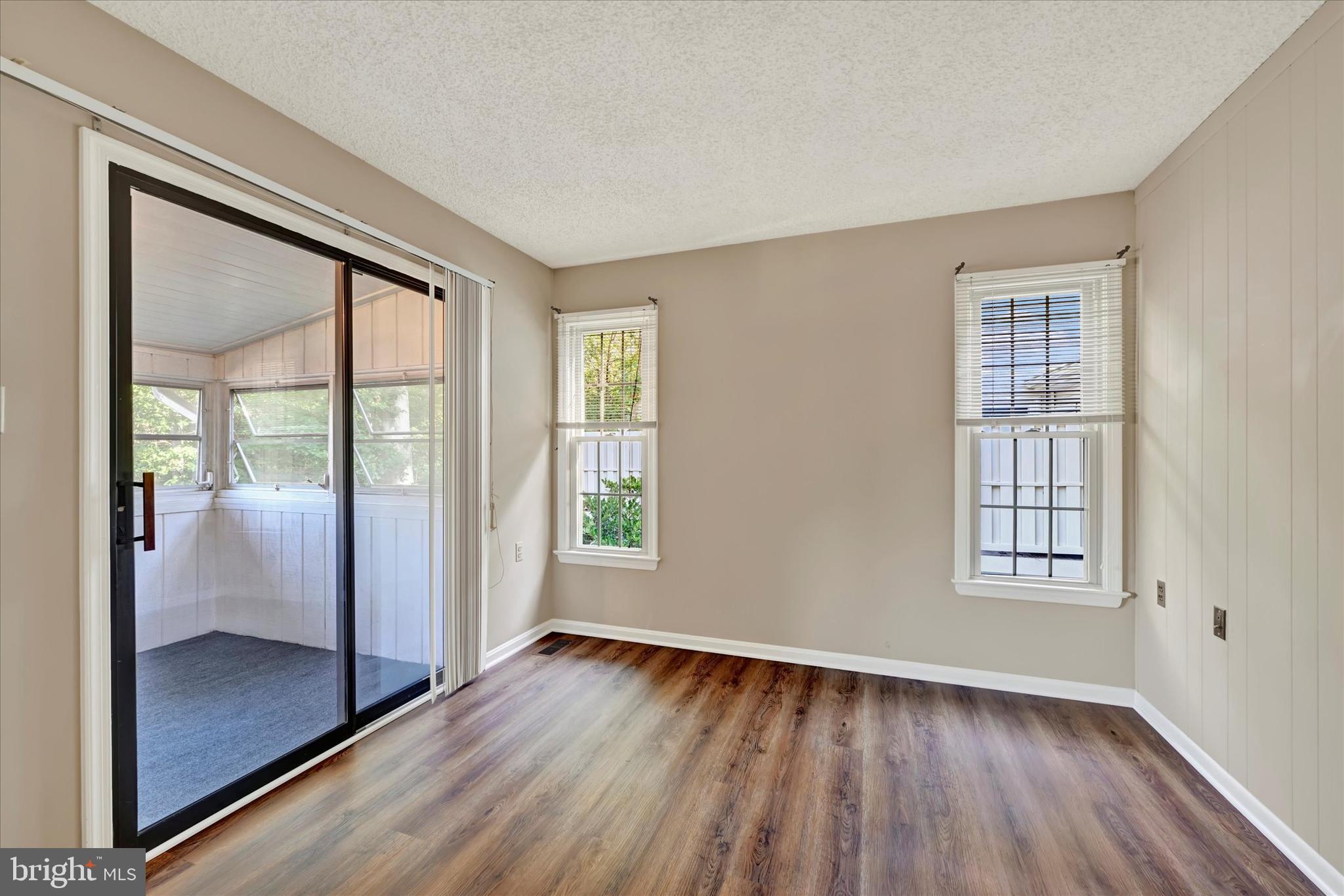 HERITAGE HARBOUR - Residential