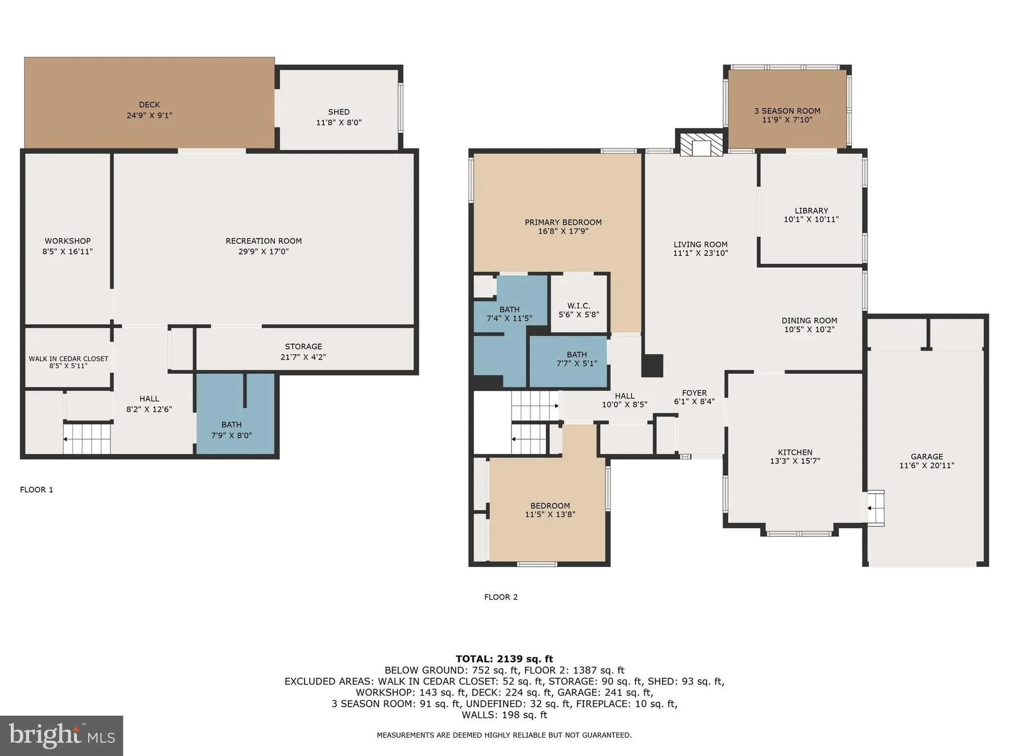 Annapolis, Maryland 21401, United States, 2 Bedrooms Bedrooms, ,3 BathroomsBathrooms,Residential,Active,204659