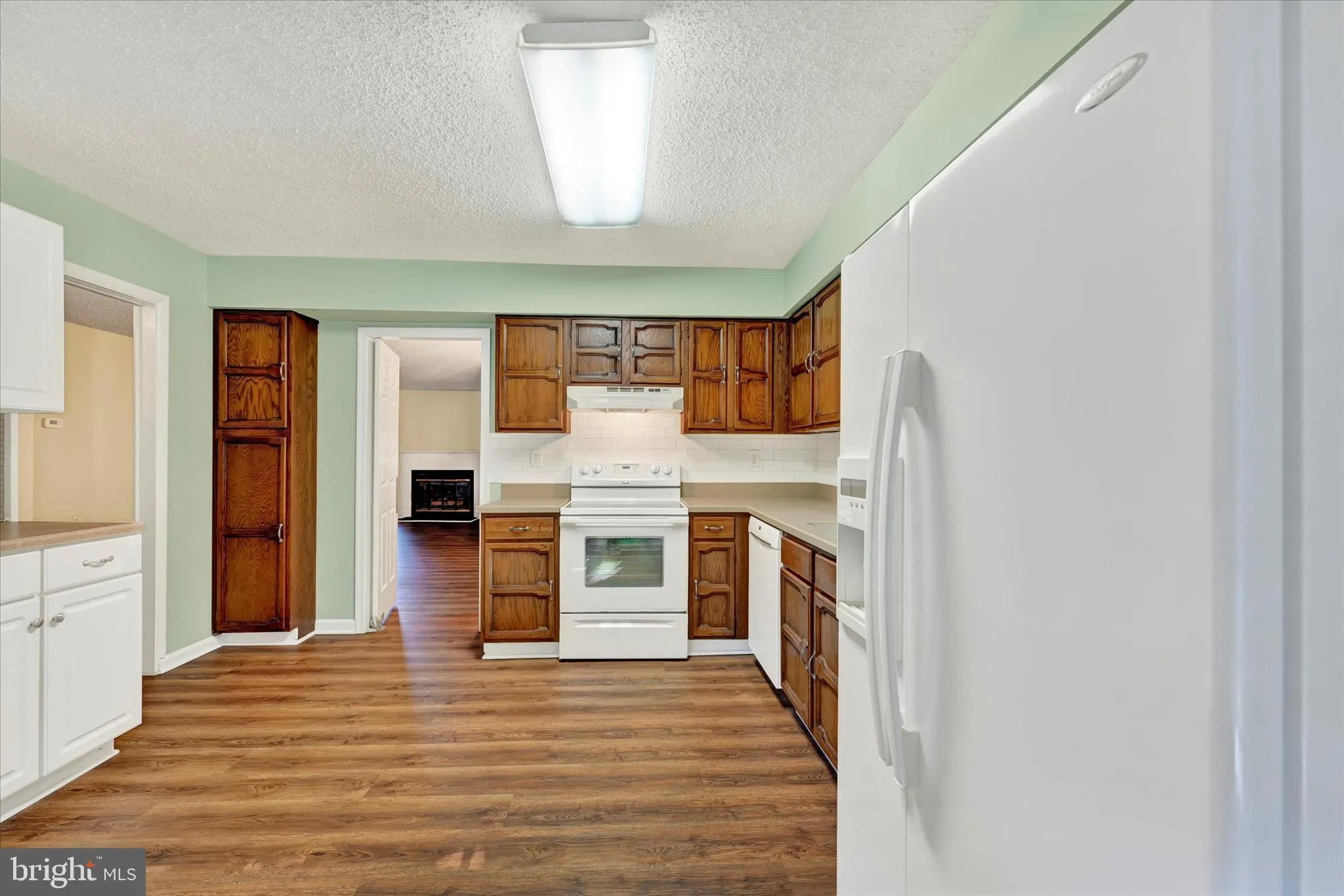 Annapolis, Maryland 21401, United States, 2 Bedrooms Bedrooms, ,3 BathroomsBathrooms,Residential,Active,204659