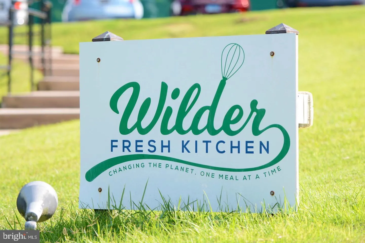 Annapolis, Maryland 21401, United States, 2 Bedrooms Bedrooms, ,3 BathroomsBathrooms,Residential,Active,204659