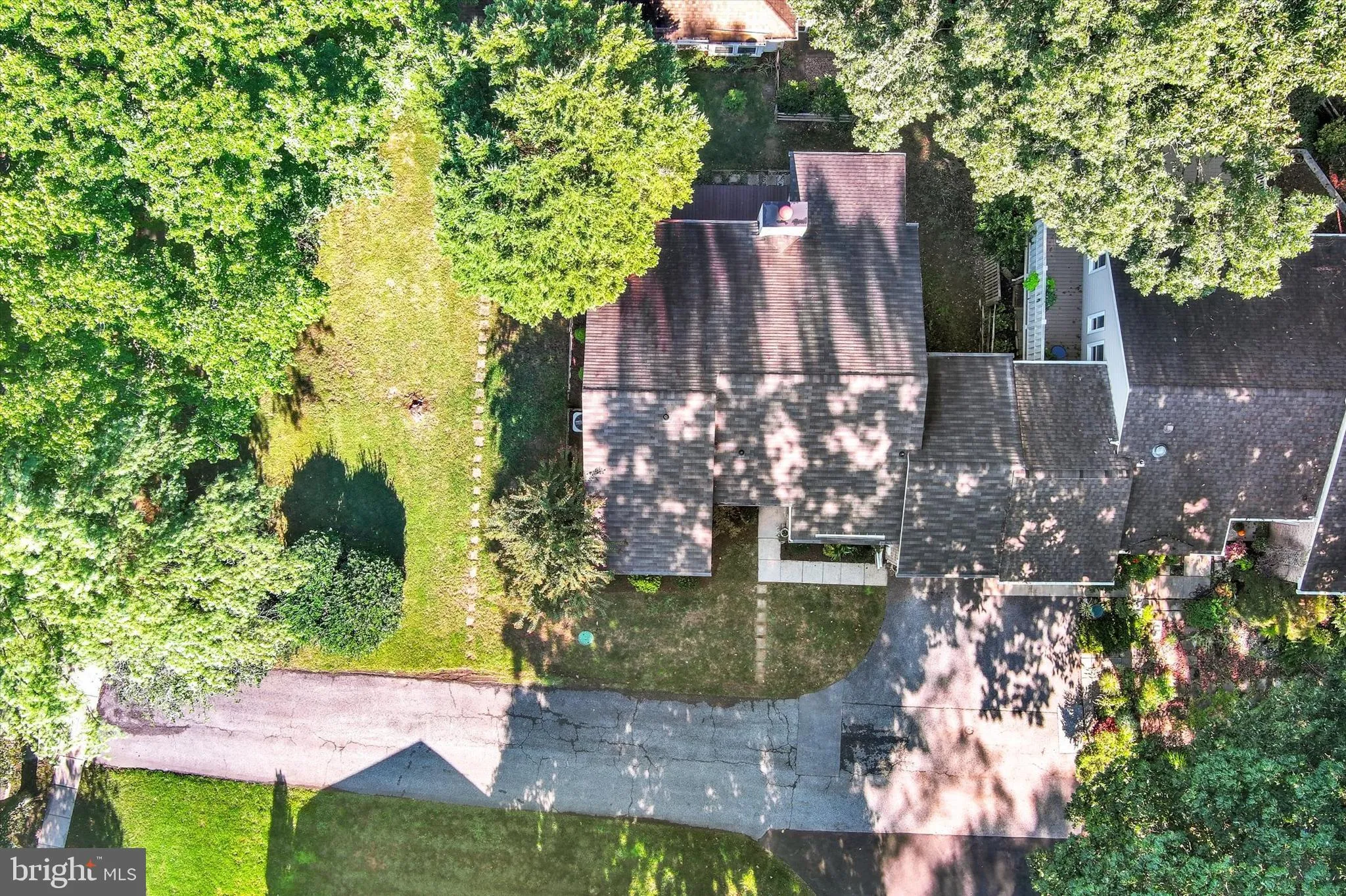 Annapolis, Maryland 21401, United States, 2 Bedrooms Bedrooms, ,3 BathroomsBathrooms,Residential,Active,204659