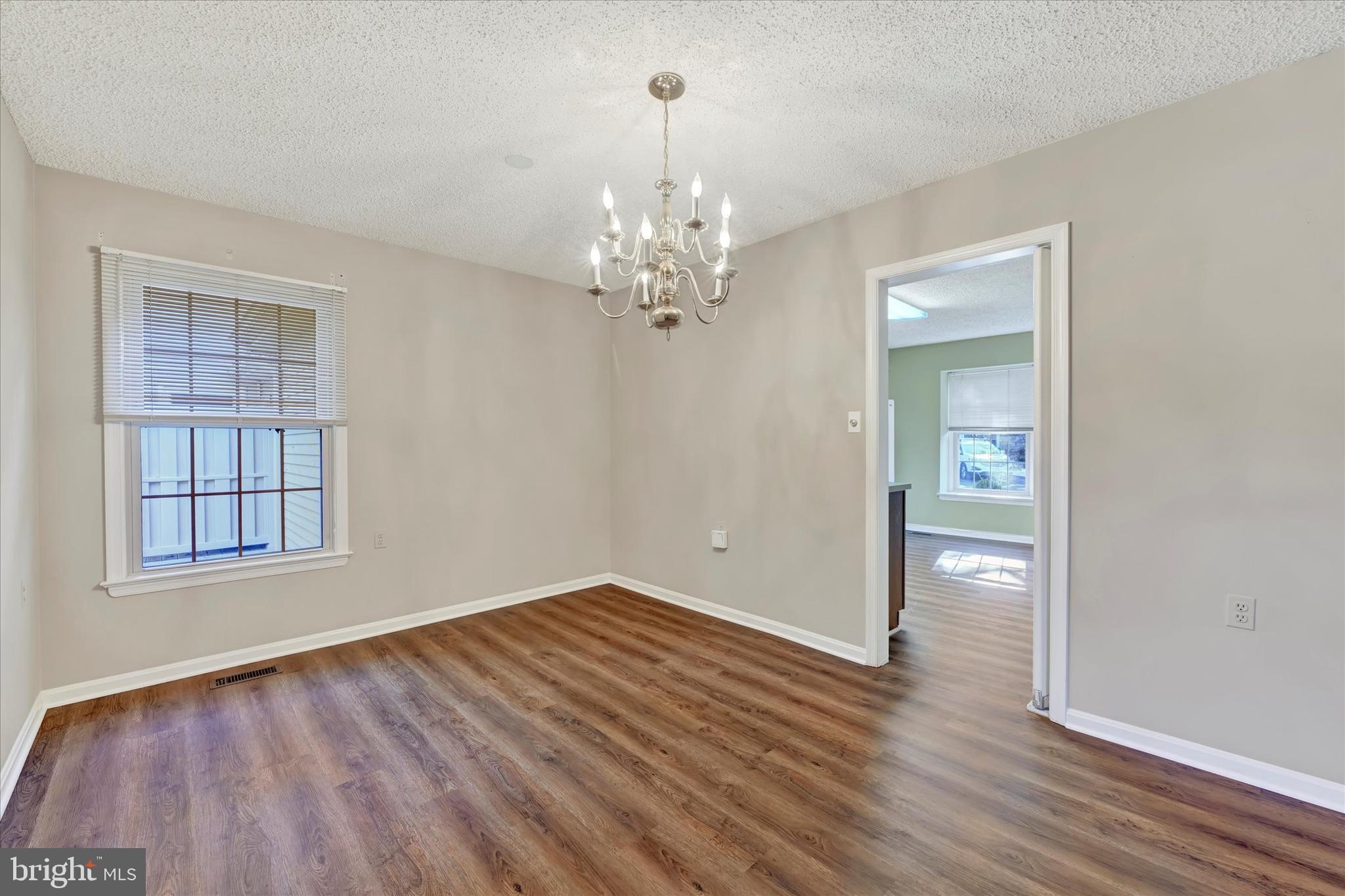 HERITAGE HARBOUR - Residential