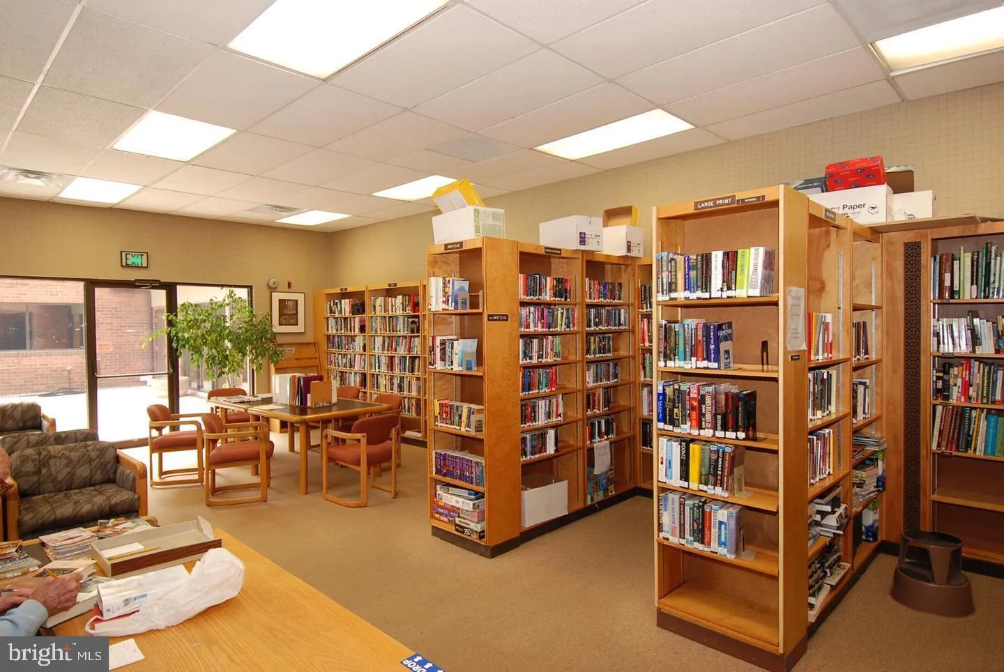 Annapolis, Maryland 21401, United States, 2 Bedrooms Bedrooms, ,3 BathroomsBathrooms,Residential,Active,204659