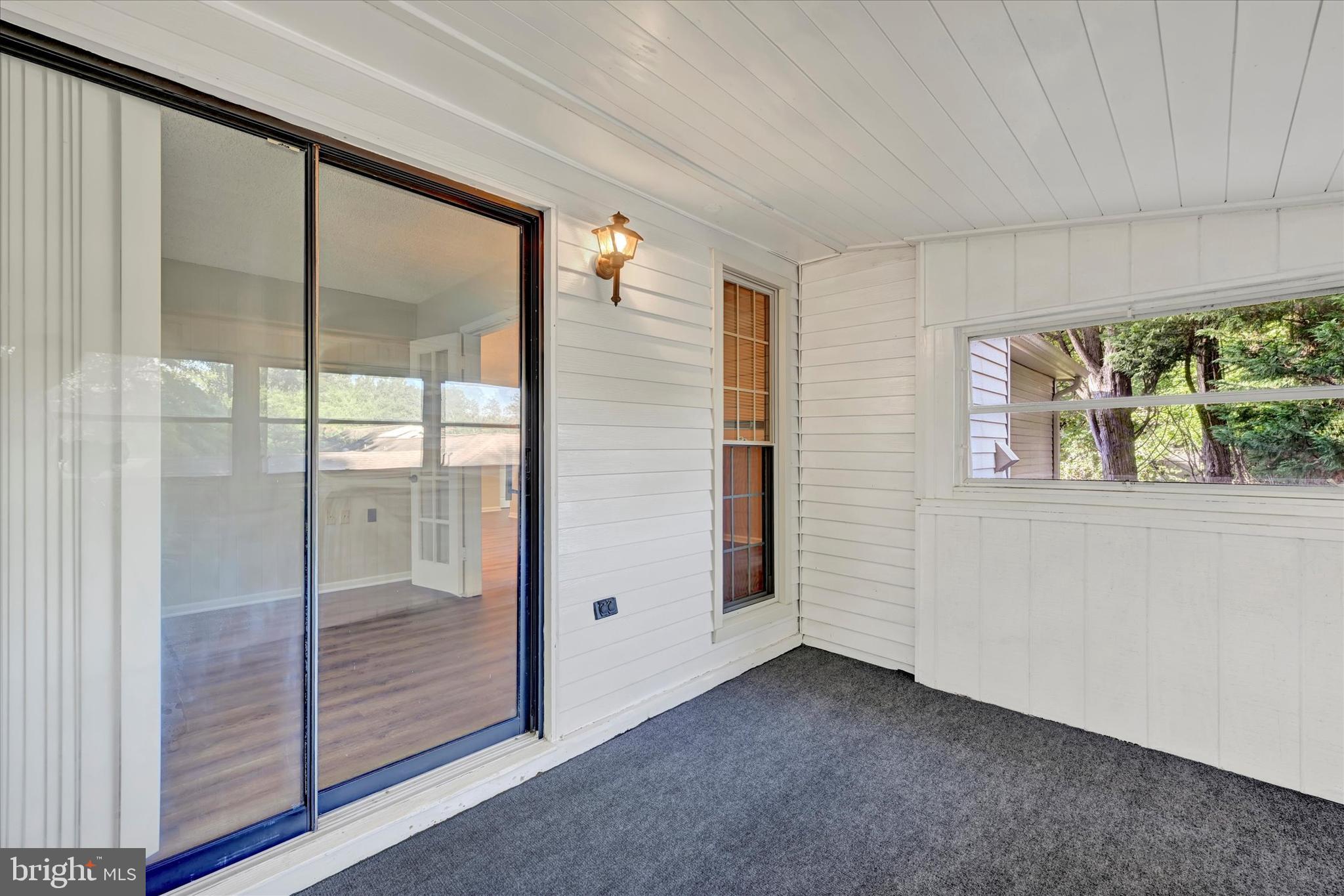 HERITAGE HARBOUR - Residential