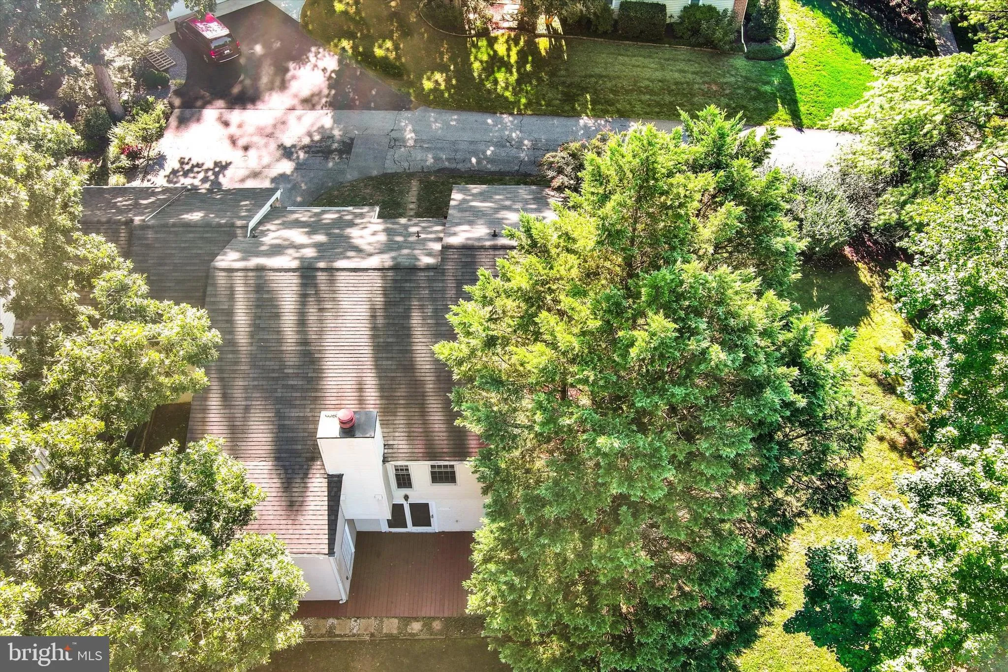 Annapolis, Maryland 21401, United States, 2 Bedrooms Bedrooms, ,3 BathroomsBathrooms,Residential,Active,204659