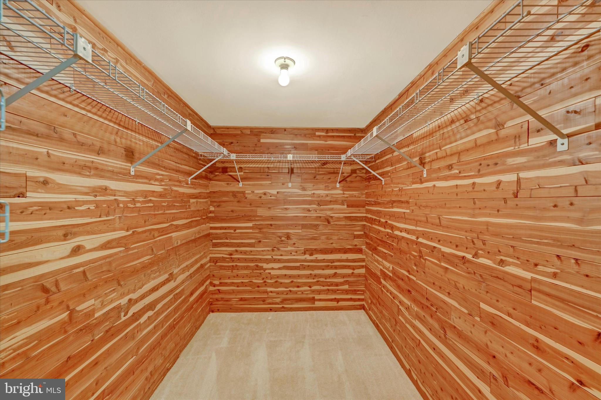 HERITAGE HARBOUR - Residential