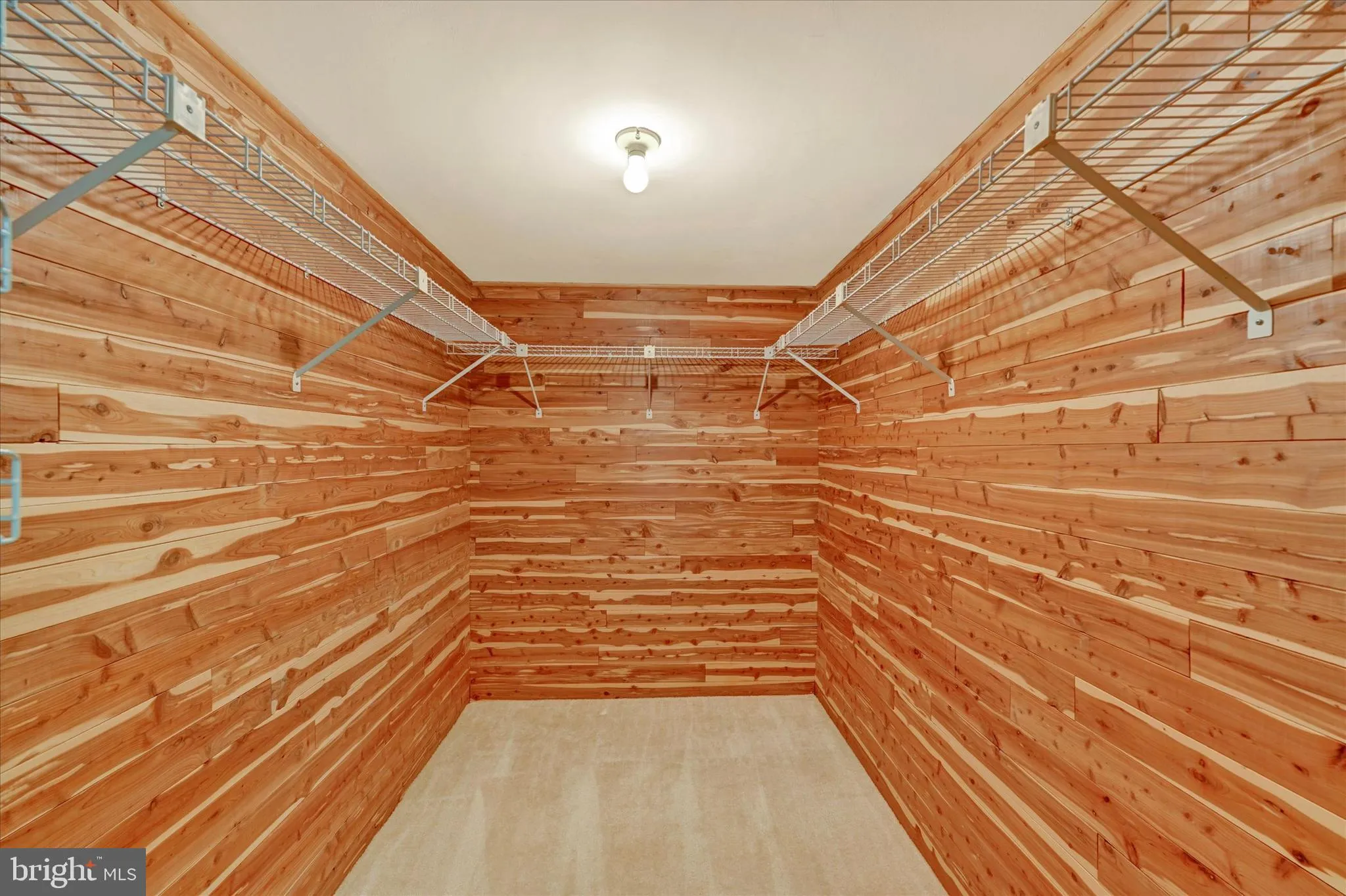 Annapolis, Maryland 21401, United States, 2 Bedrooms Bedrooms, ,3 BathroomsBathrooms,Residential,Active,204659