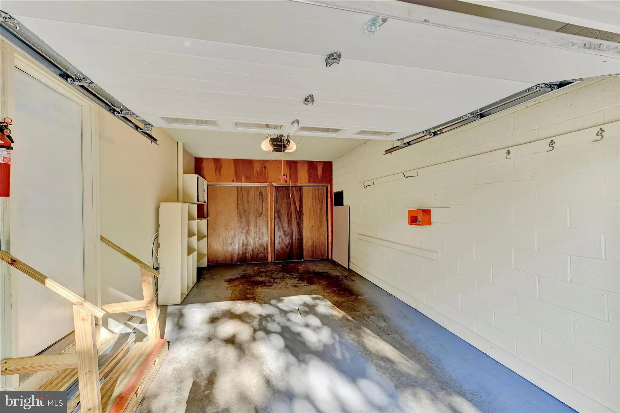 Annapolis, Maryland 21401, United States, 2 Bedrooms Bedrooms, ,3 BathroomsBathrooms,Residential,Active,204659