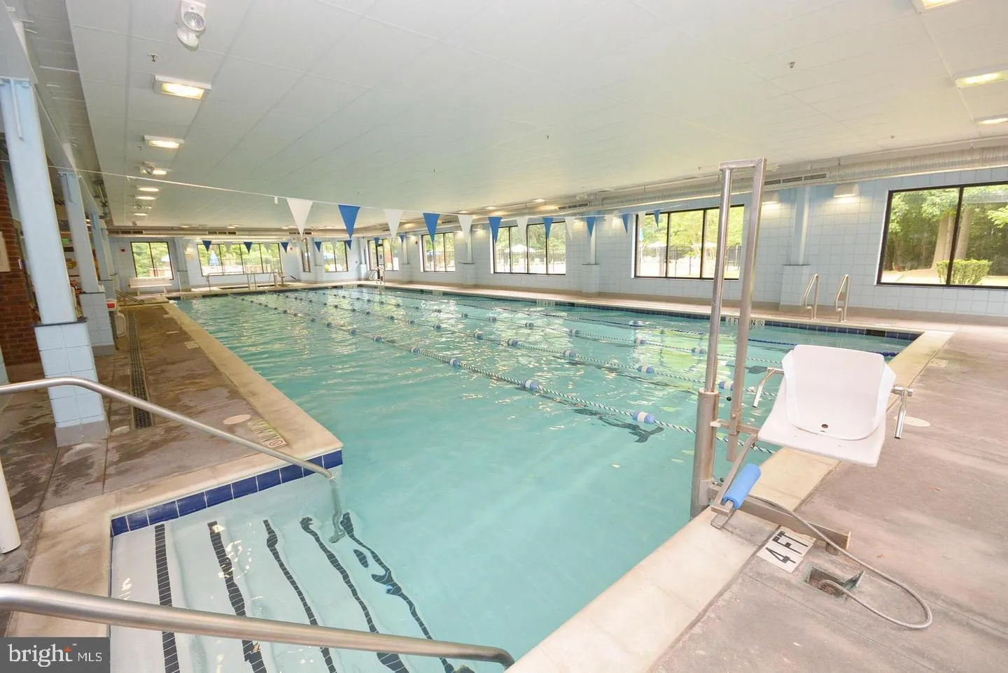 Annapolis, Maryland 21401, United States, 2 Bedrooms Bedrooms, ,3 BathroomsBathrooms,Residential,Active,204659