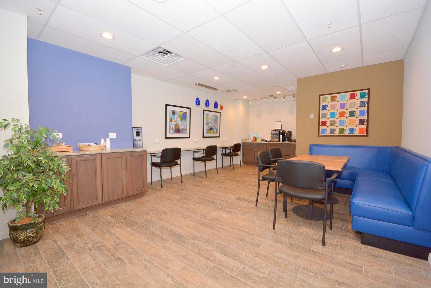 HERITAGE HARBOUR - Residential