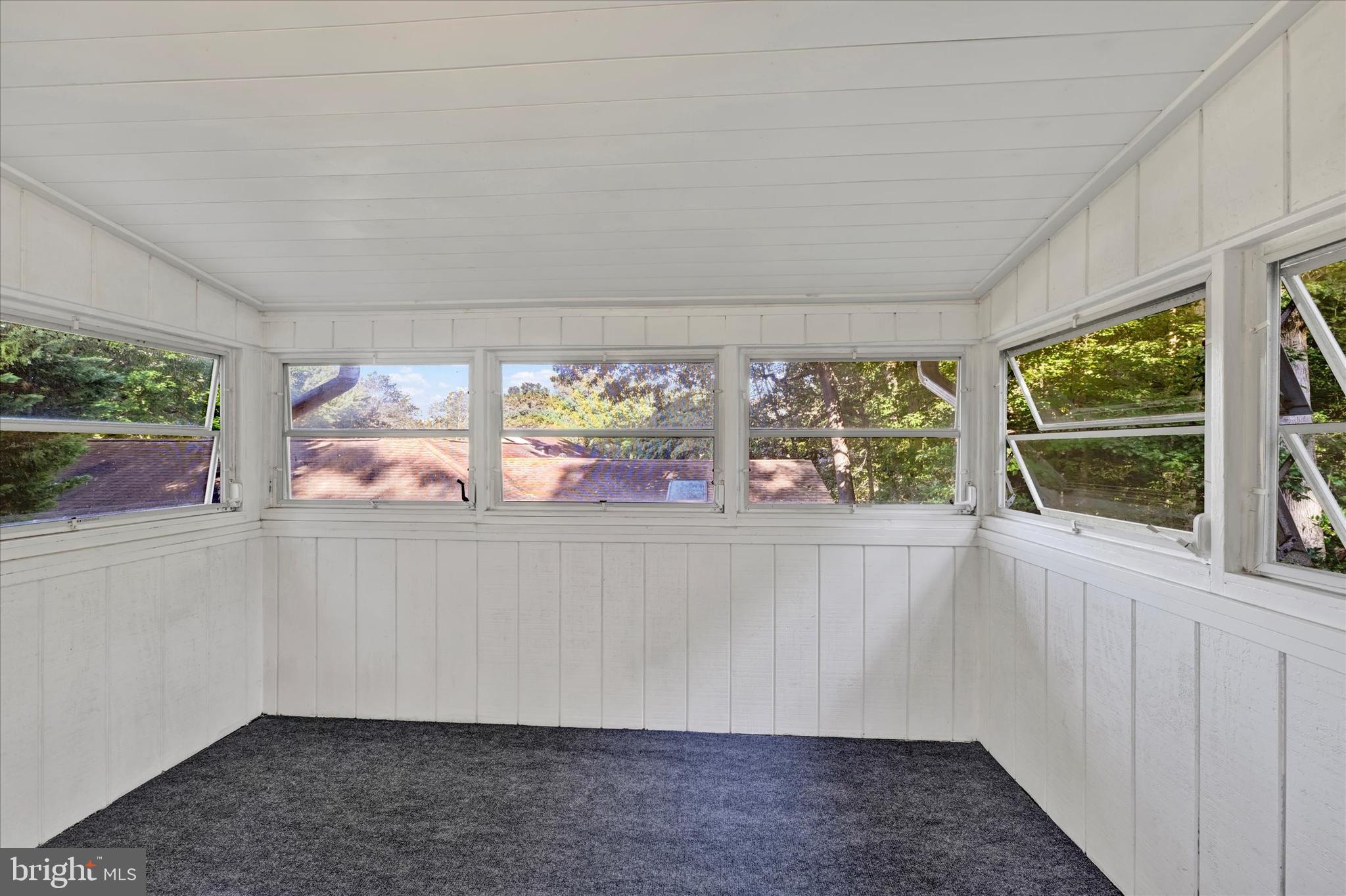 HERITAGE HARBOUR - Residential