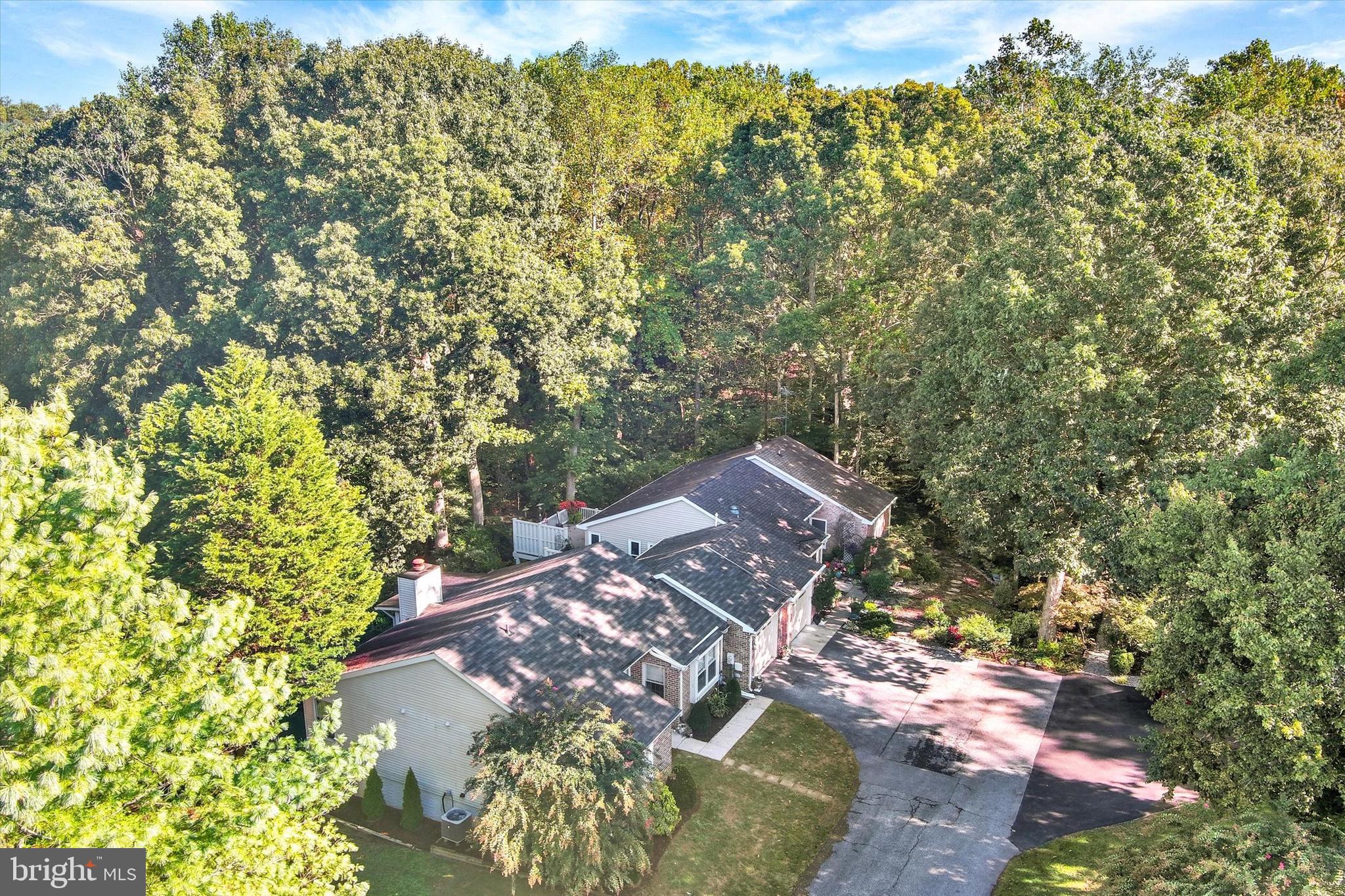 HERITAGE HARBOUR - Residential