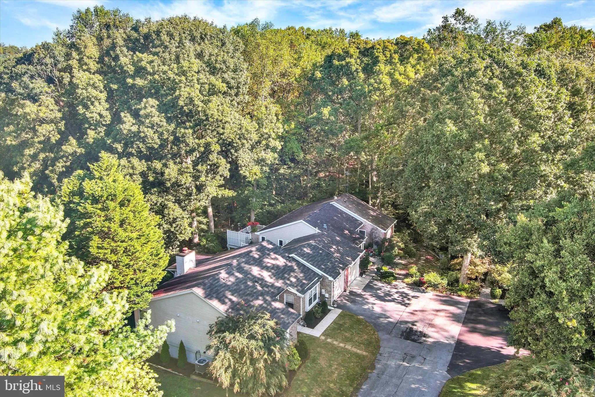 Annapolis, Maryland 21401, United States, 2 Bedrooms Bedrooms, ,3 BathroomsBathrooms,Residential,Active,204659