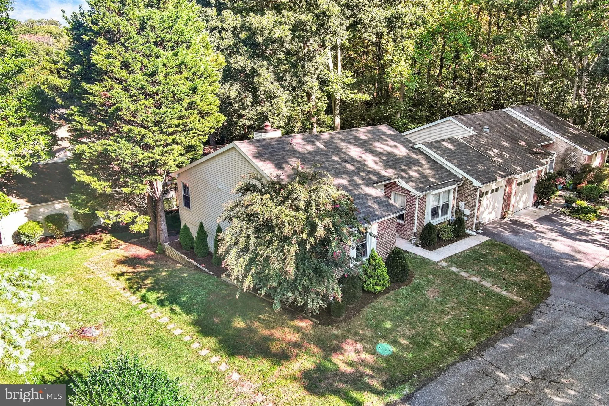 Annapolis, Maryland 21401, United States, 2 Bedrooms Bedrooms, ,3 BathroomsBathrooms,Residential,Active,204659