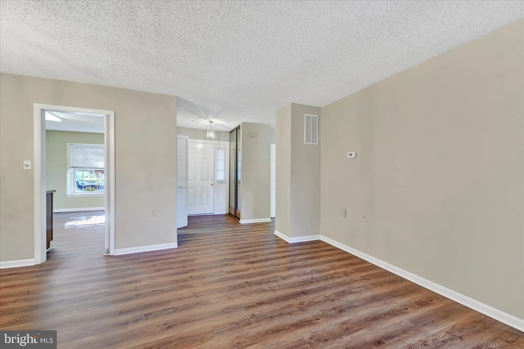 Annapolis, Maryland 21401, United States, 2 Bedrooms Bedrooms, ,3 BathroomsBathrooms,Residential,Active,204659