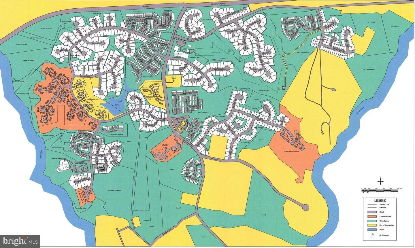 Annapolis, Maryland 21401, United States, 2 Bedrooms Bedrooms, ,3 BathroomsBathrooms,Residential,Active,204659