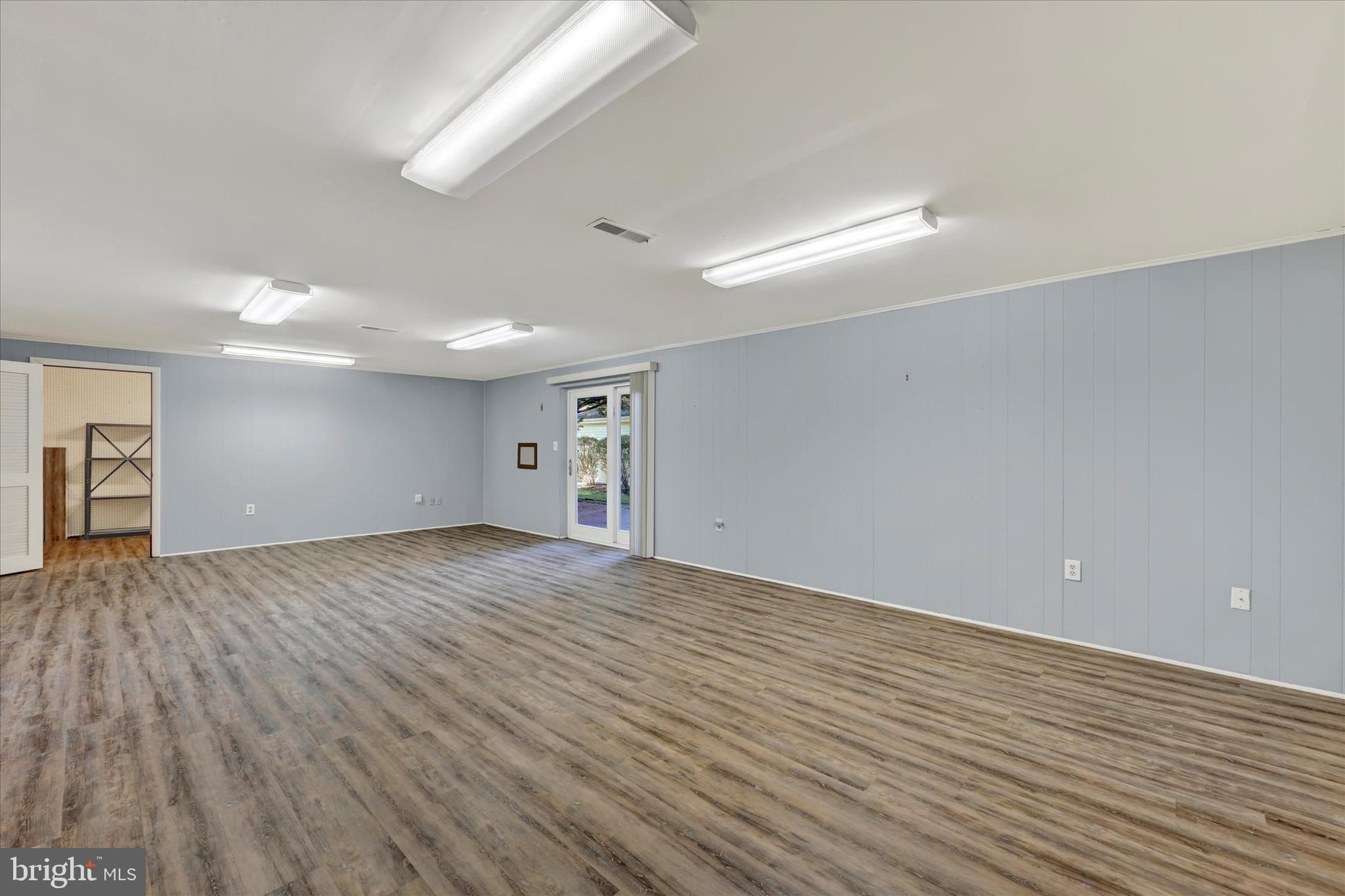 HERITAGE HARBOUR - Residential