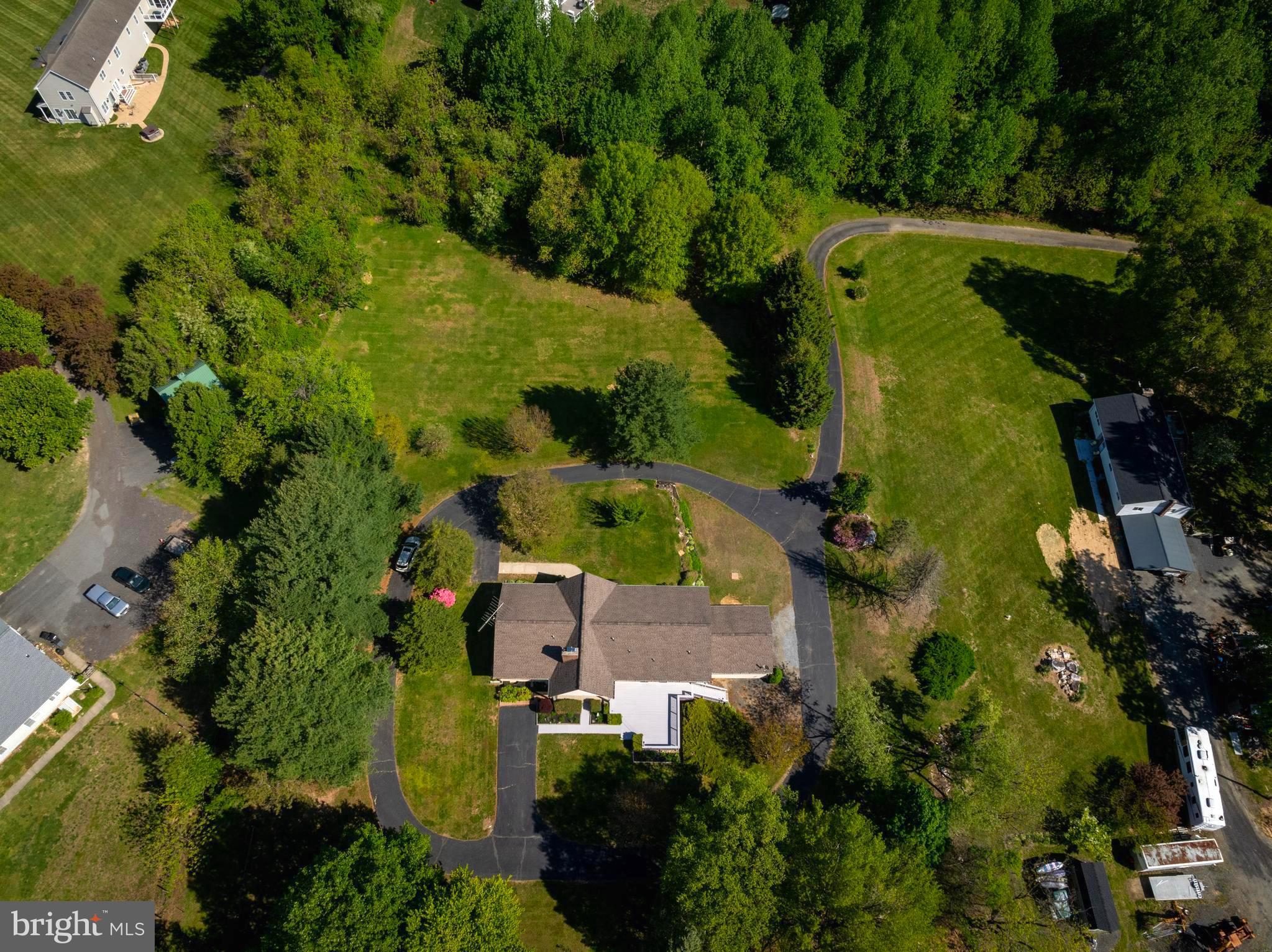 2220 CONOWINGO ROAD