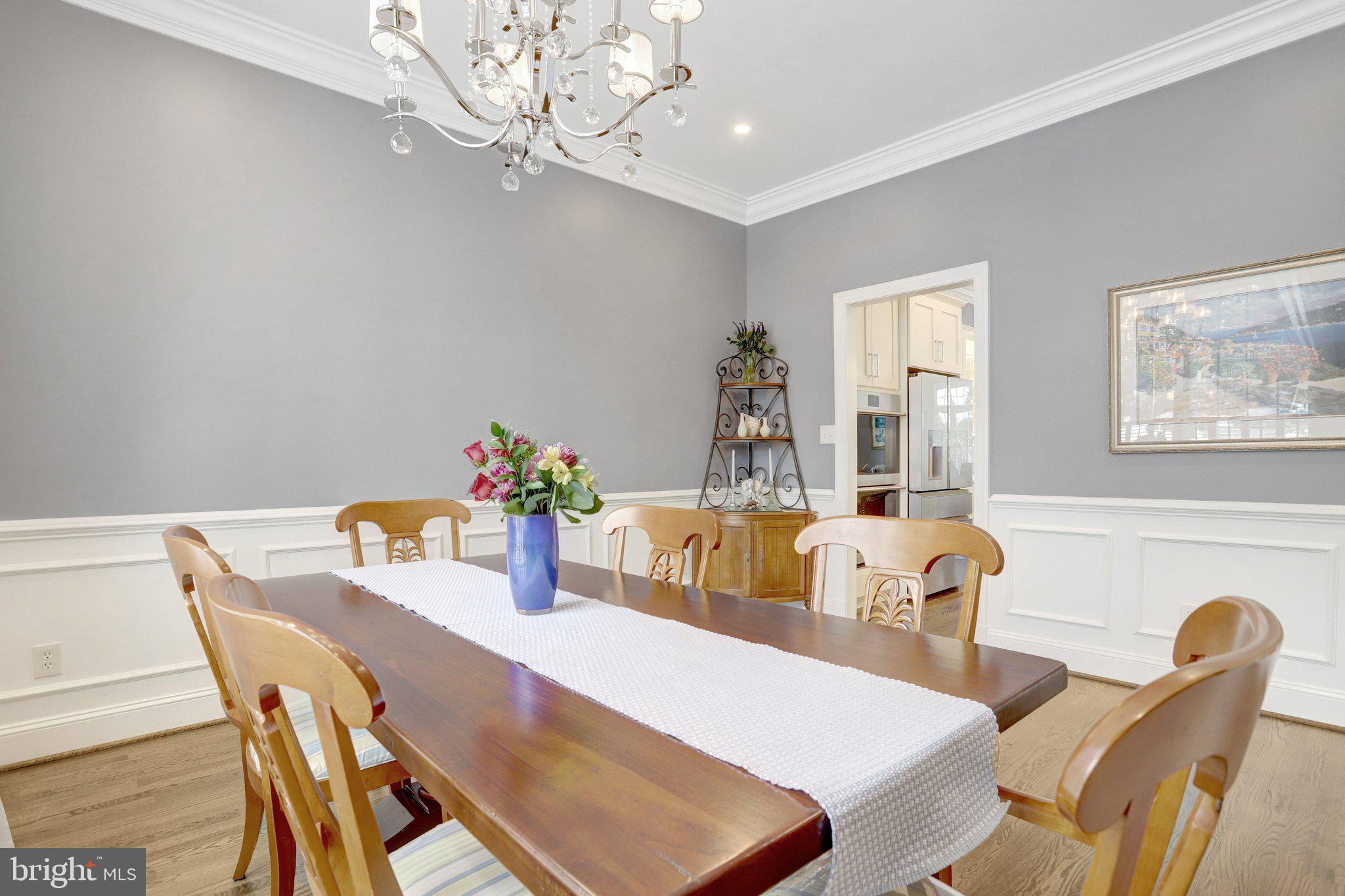 BERKSHIRE OAKWOOD - Residential