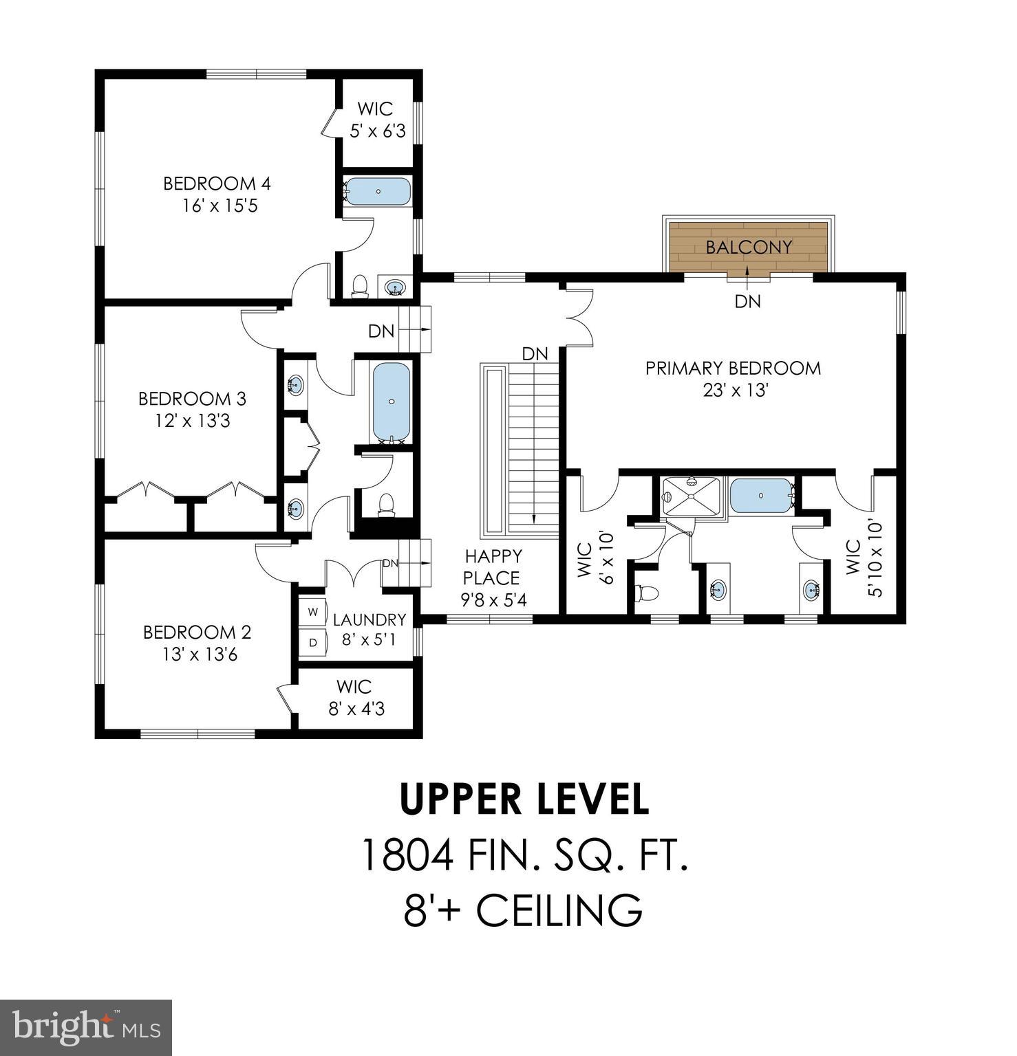 BERKSHIRE OAKWOOD - Residential