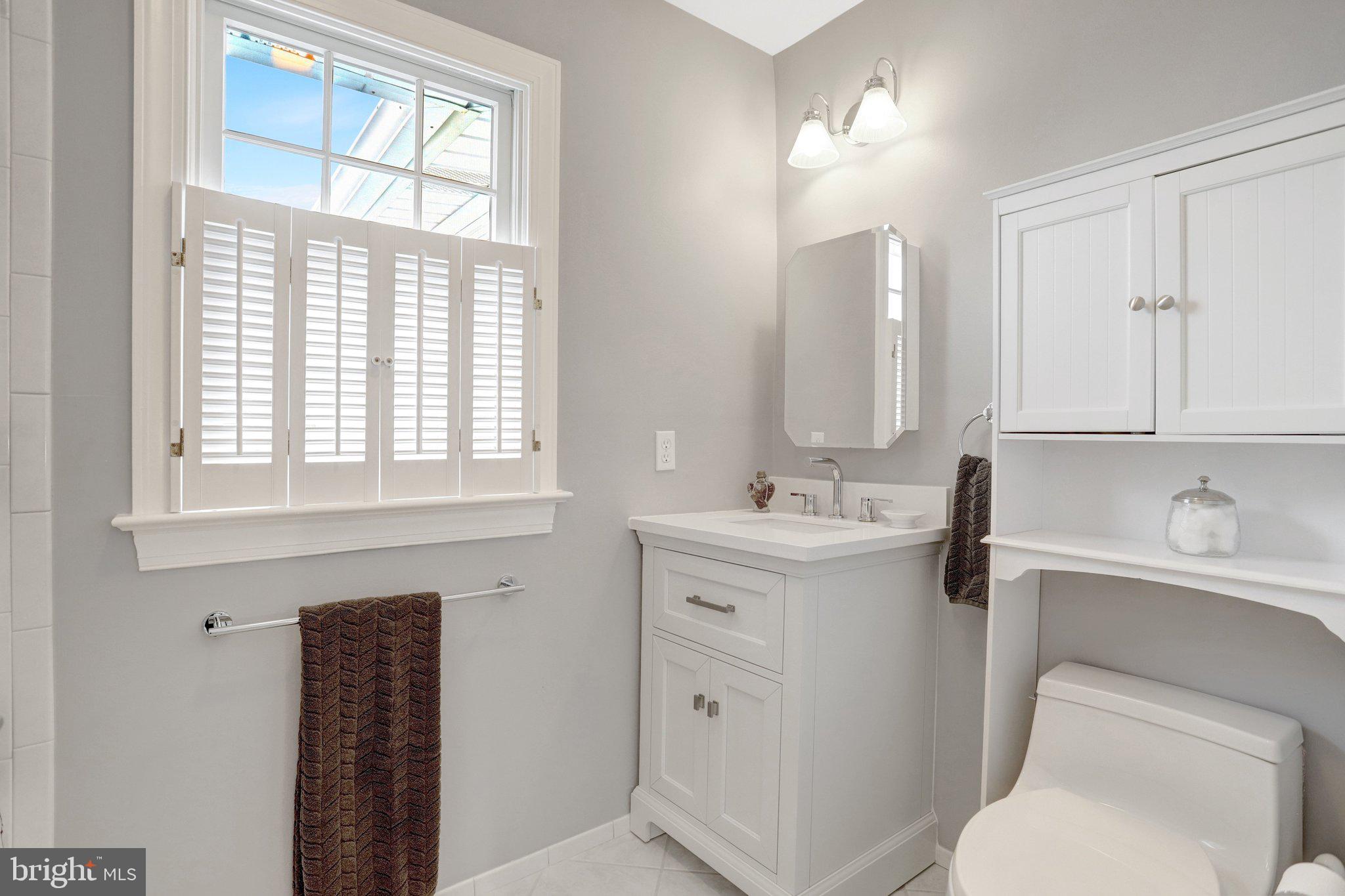 BERKSHIRE OAKWOOD - Residential