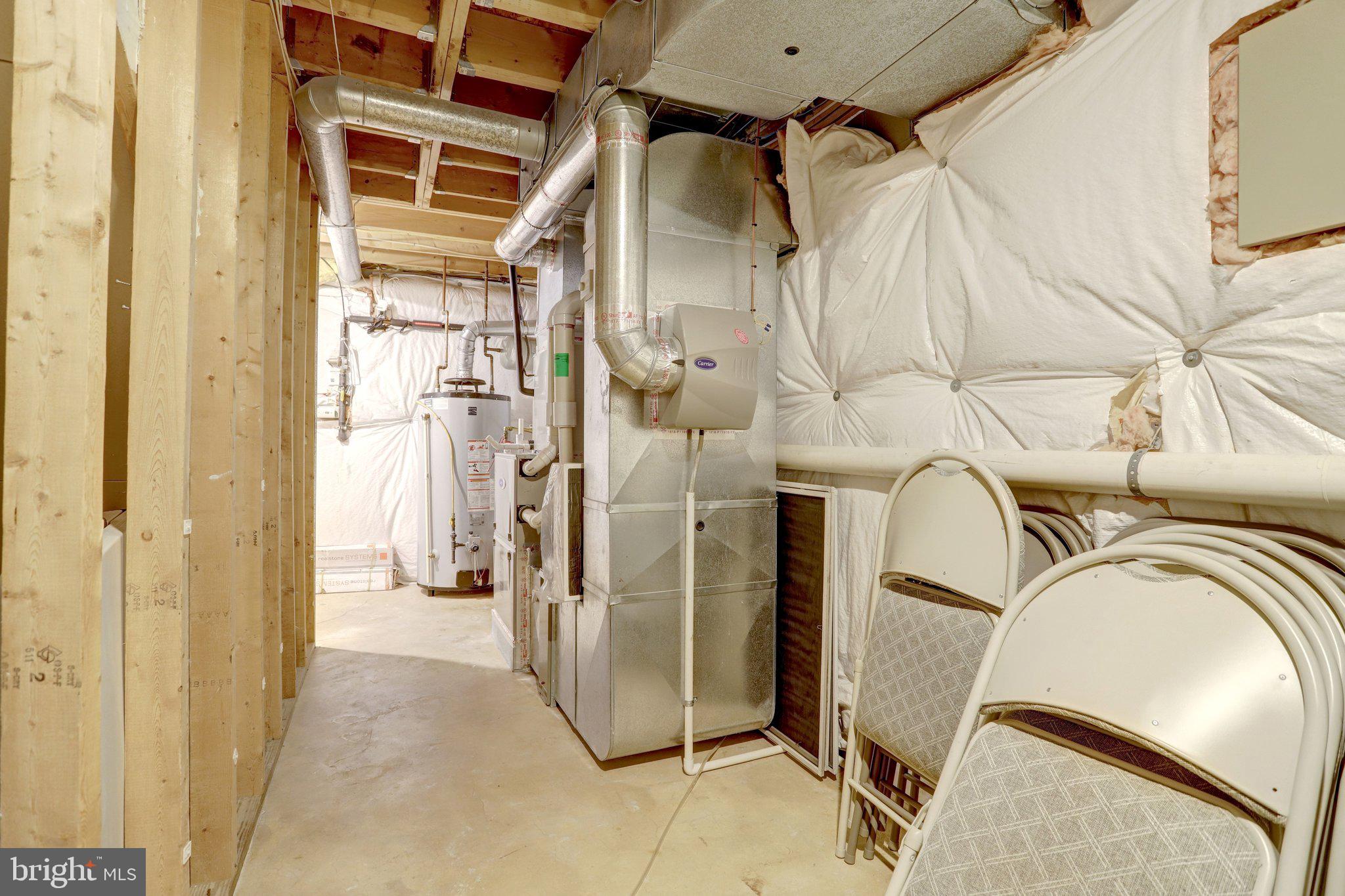 BERKSHIRE OAKWOOD - Residential