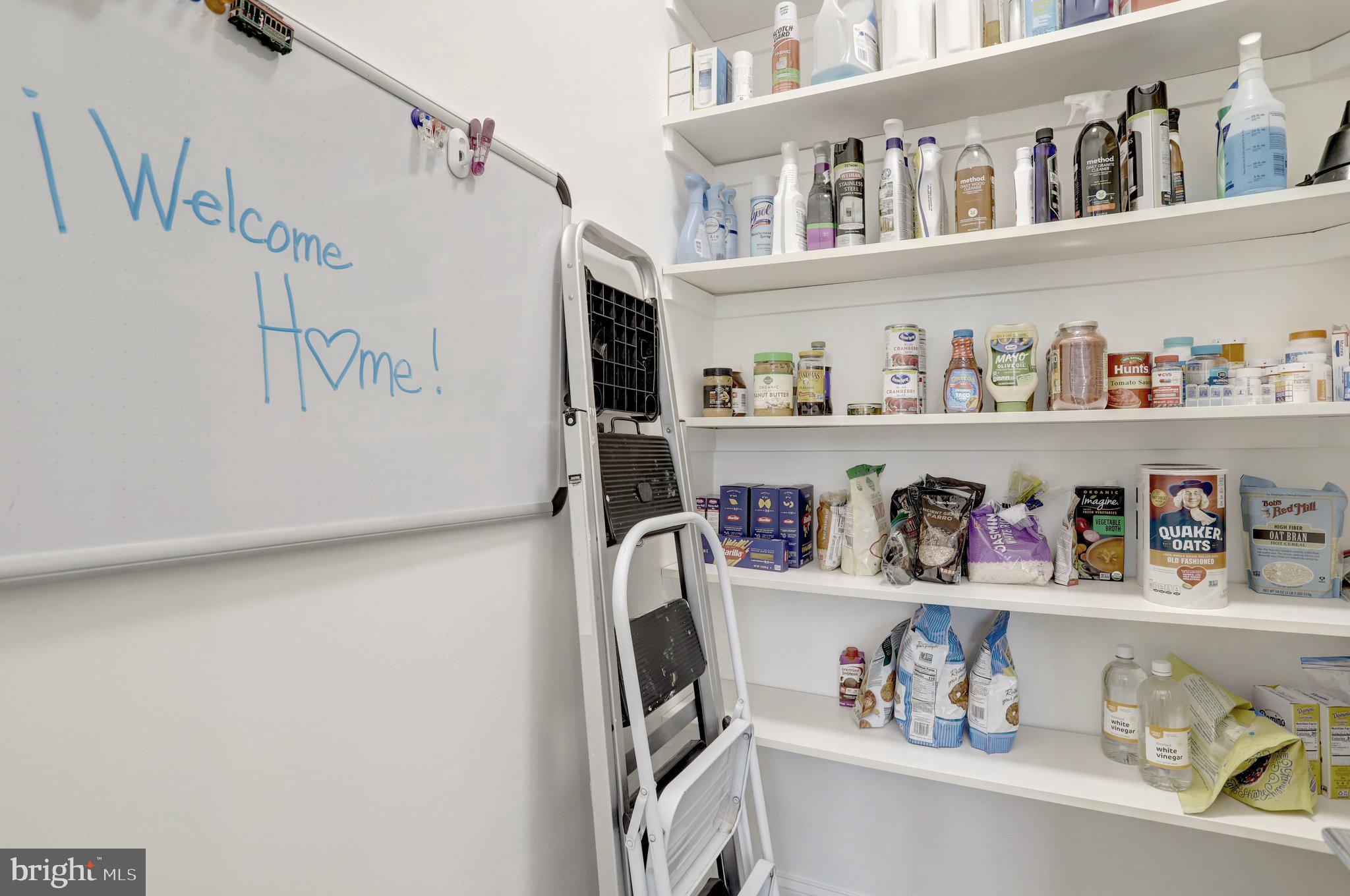 BERKSHIRE OAKWOOD - Residential